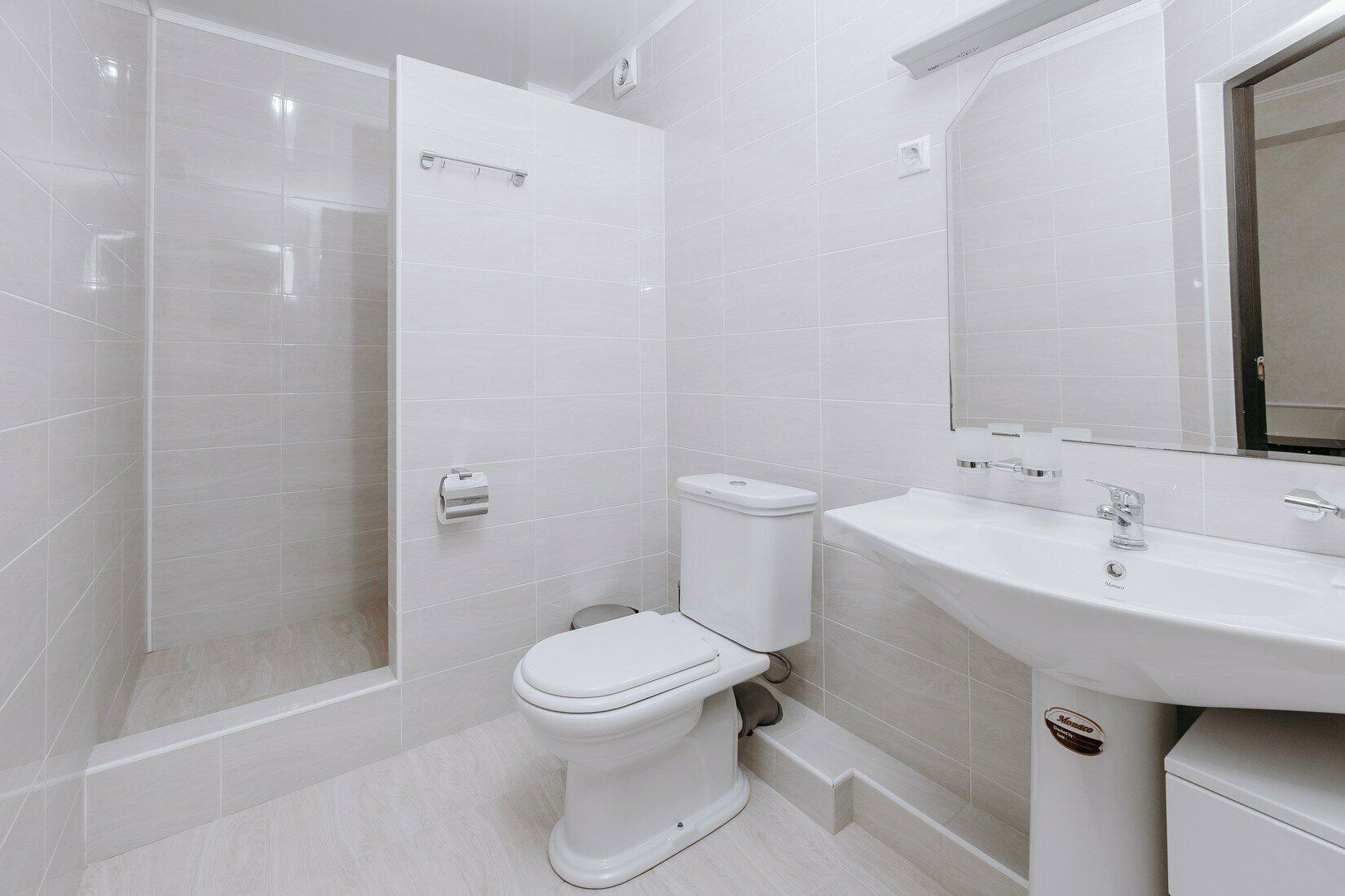 Люкс премиум