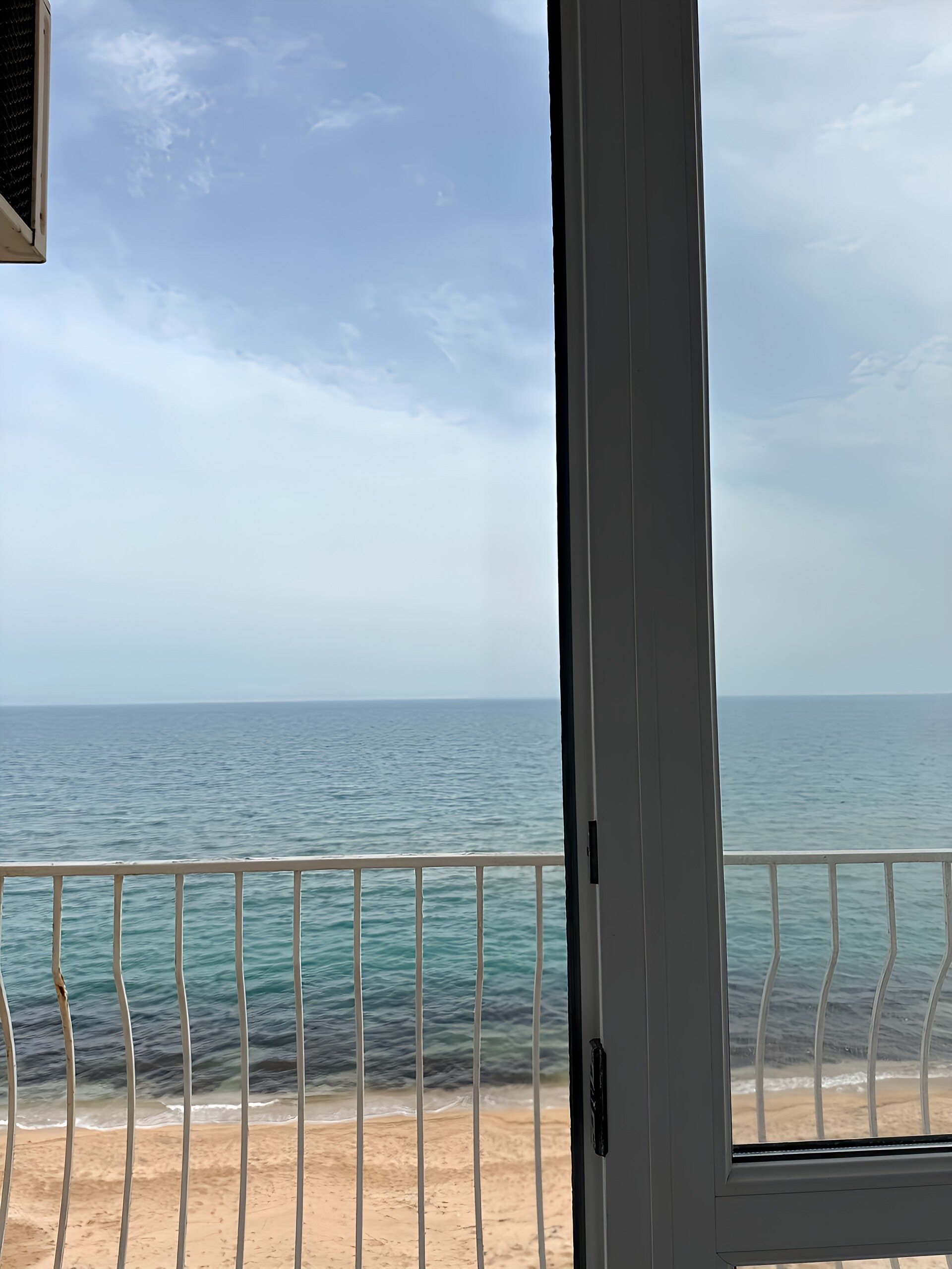 Супериор двухуровневый с панорамными окнами