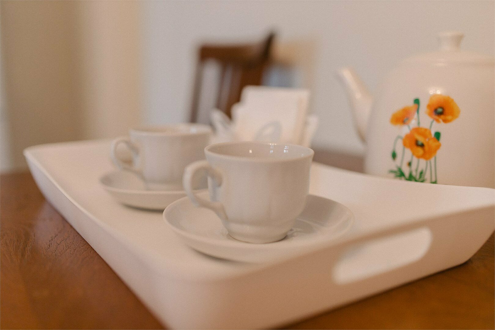 Первой категории (1-мест, 2-комн) первая категория 1-корпус