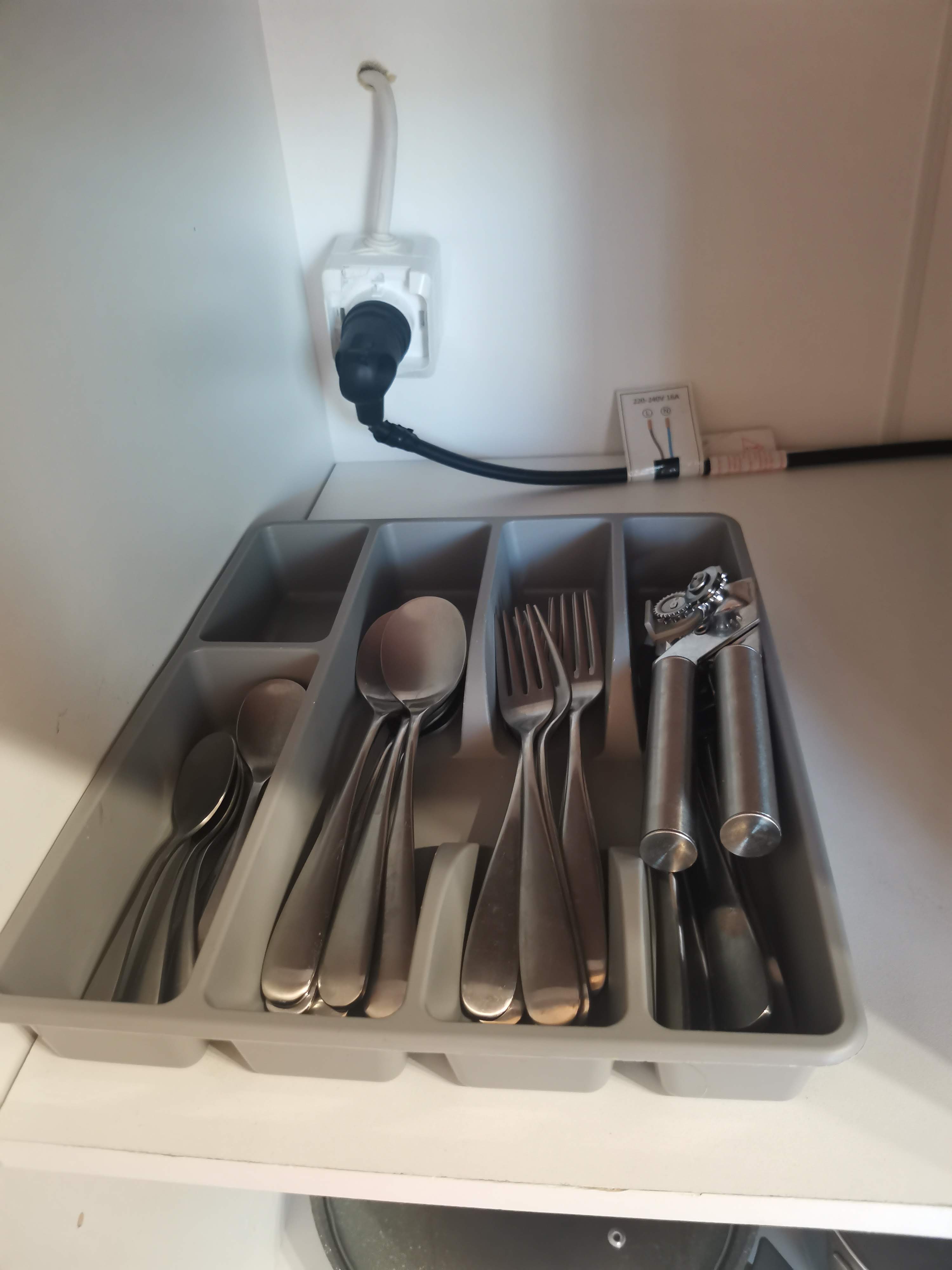 Дом с 2 спальнями