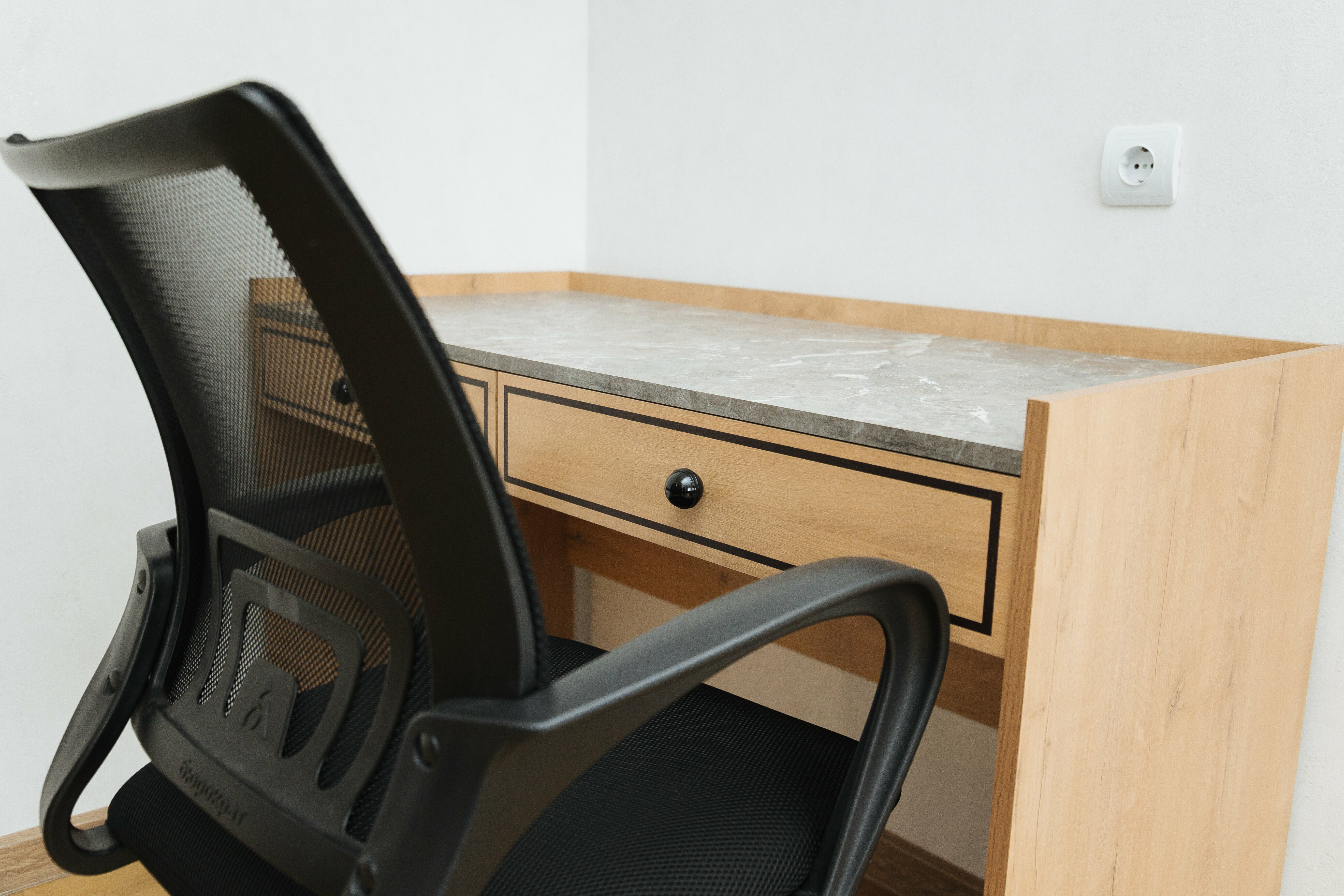 Четырехместный, трехкомнатный номер