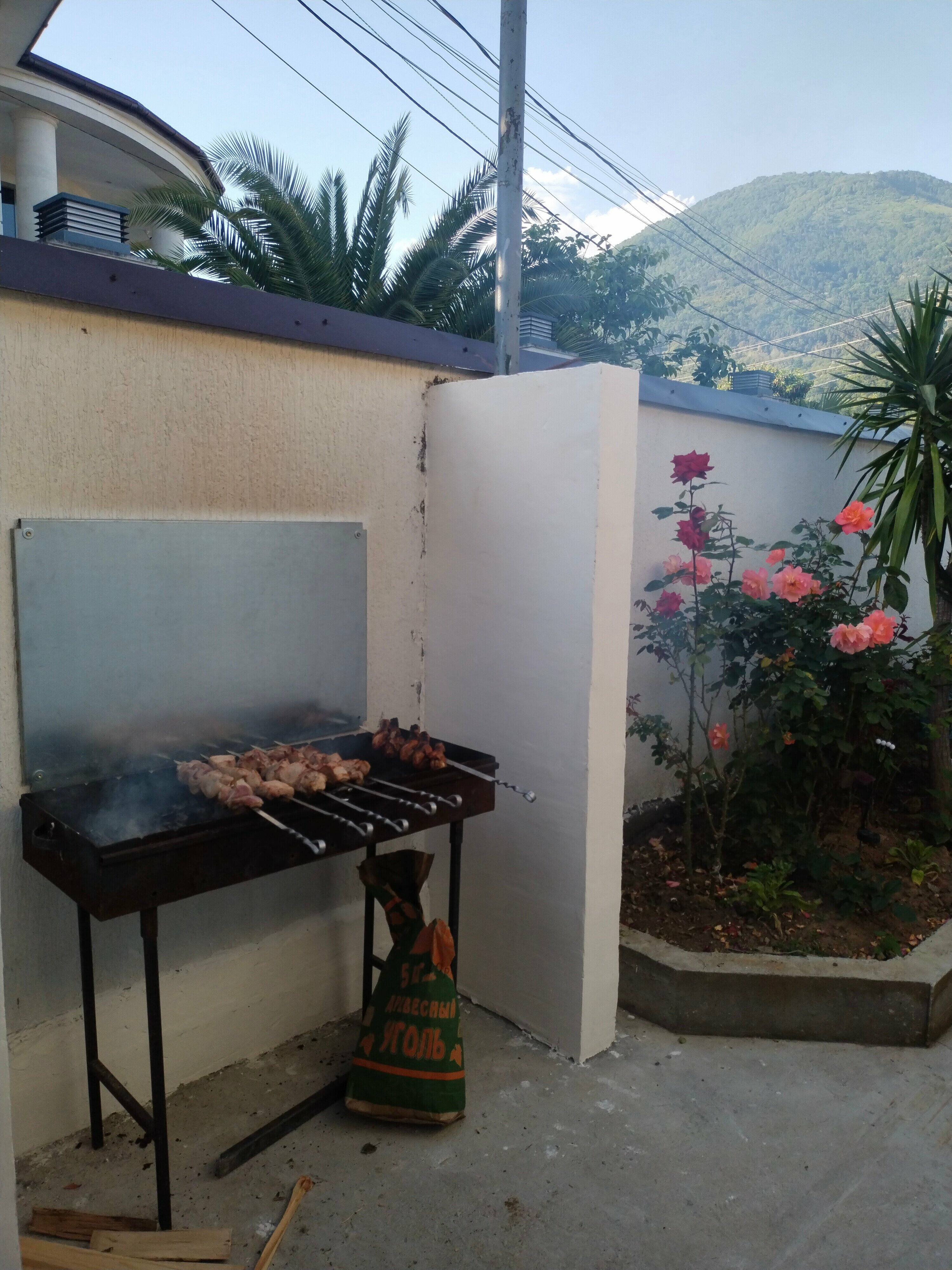 Трехместный номер «Комфорт»