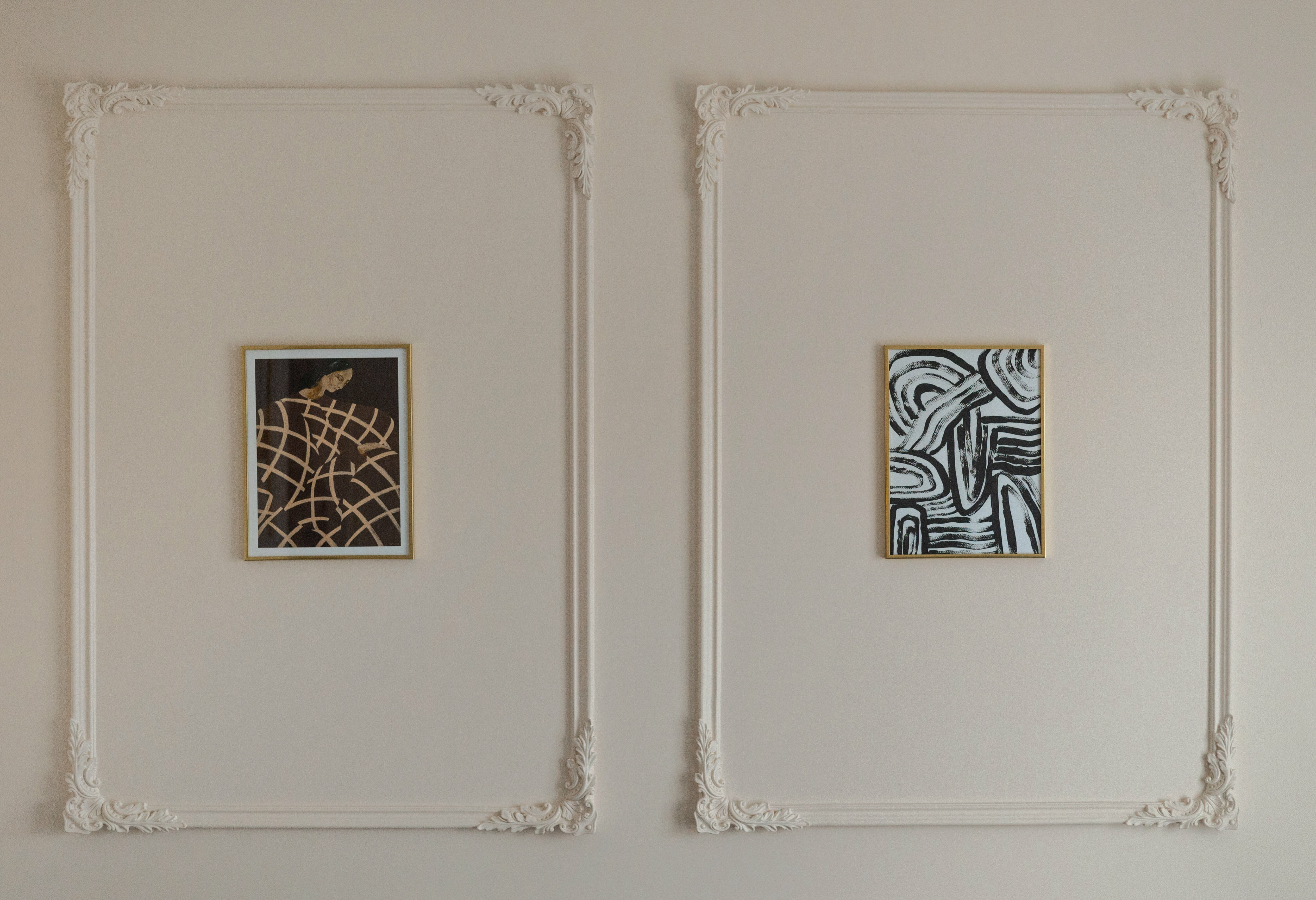 Романтический