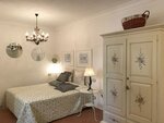 Семейная студия в Villa Del Papa