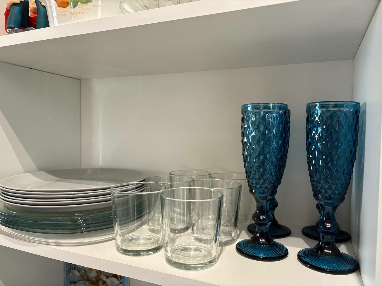 Дом – Рядом с пляжем