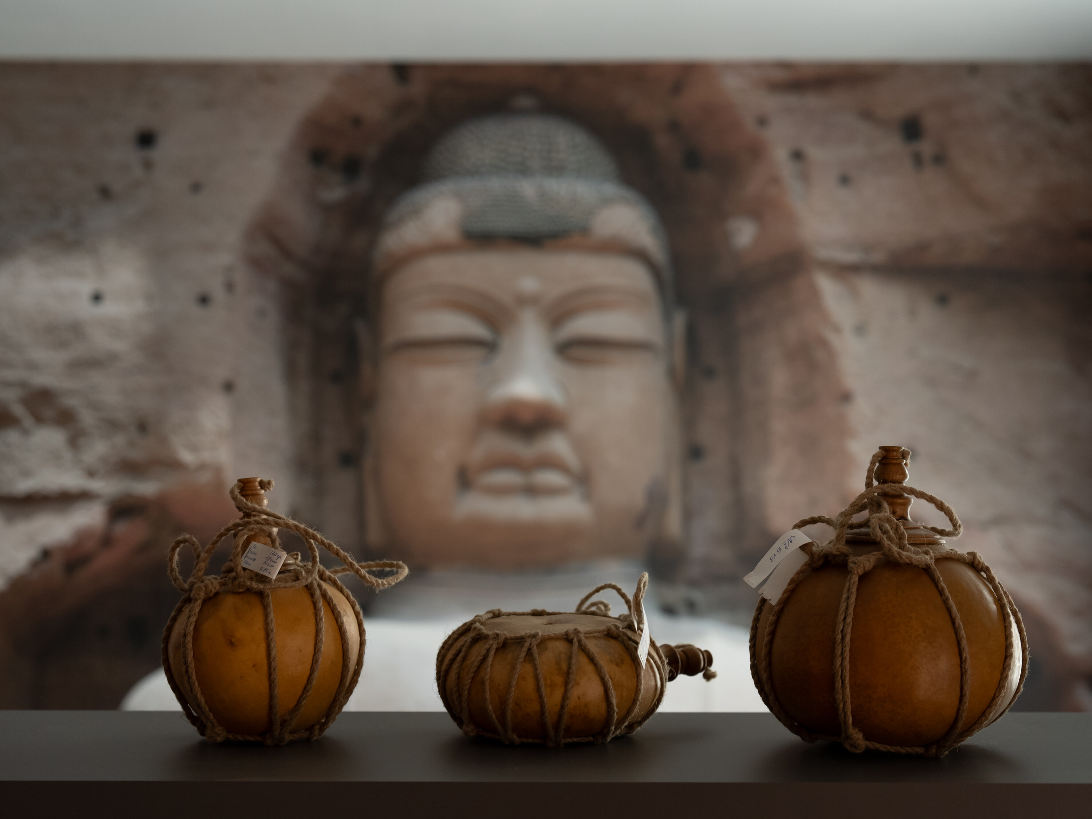 Джуниор Сьюит