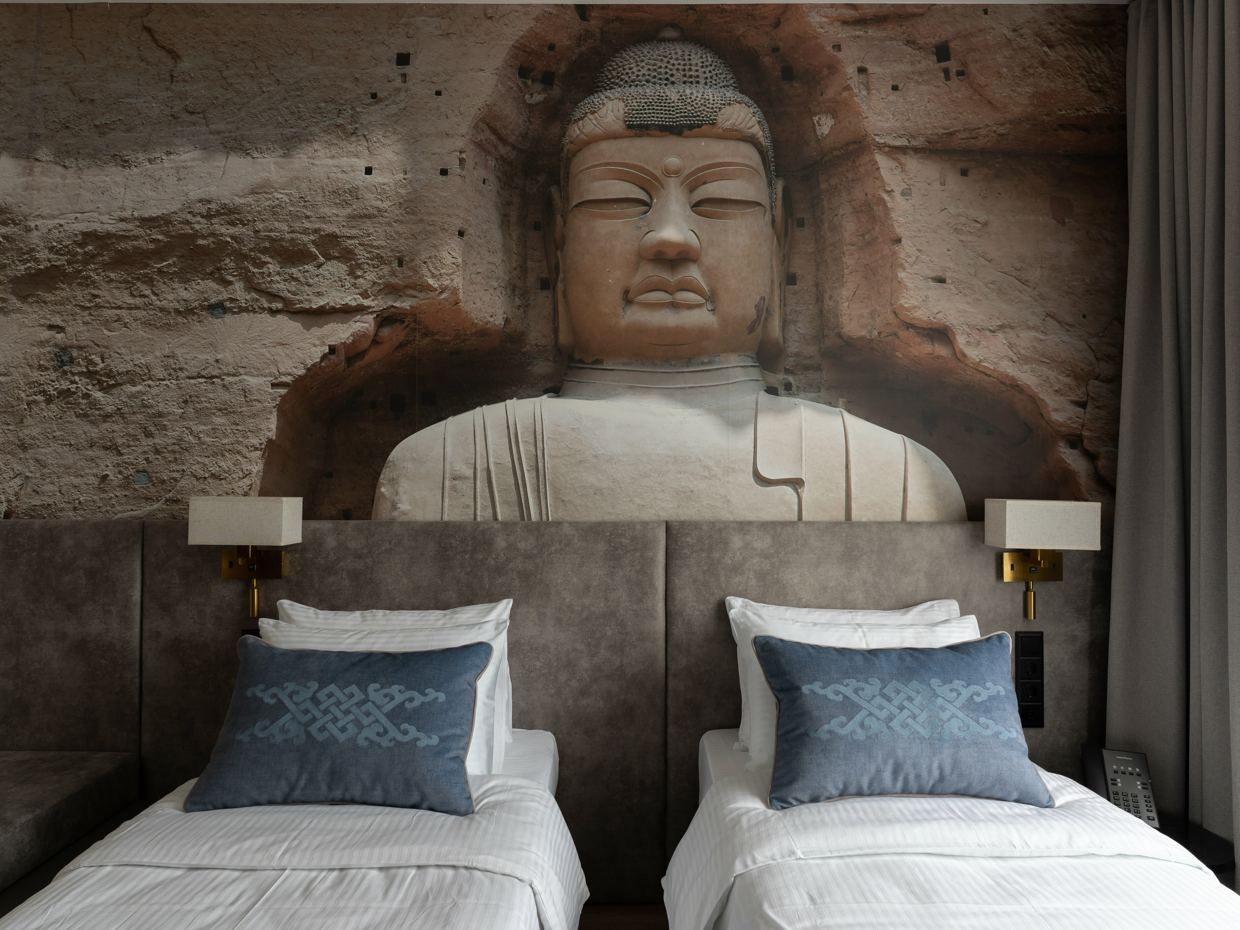 Джуниор Сьюит