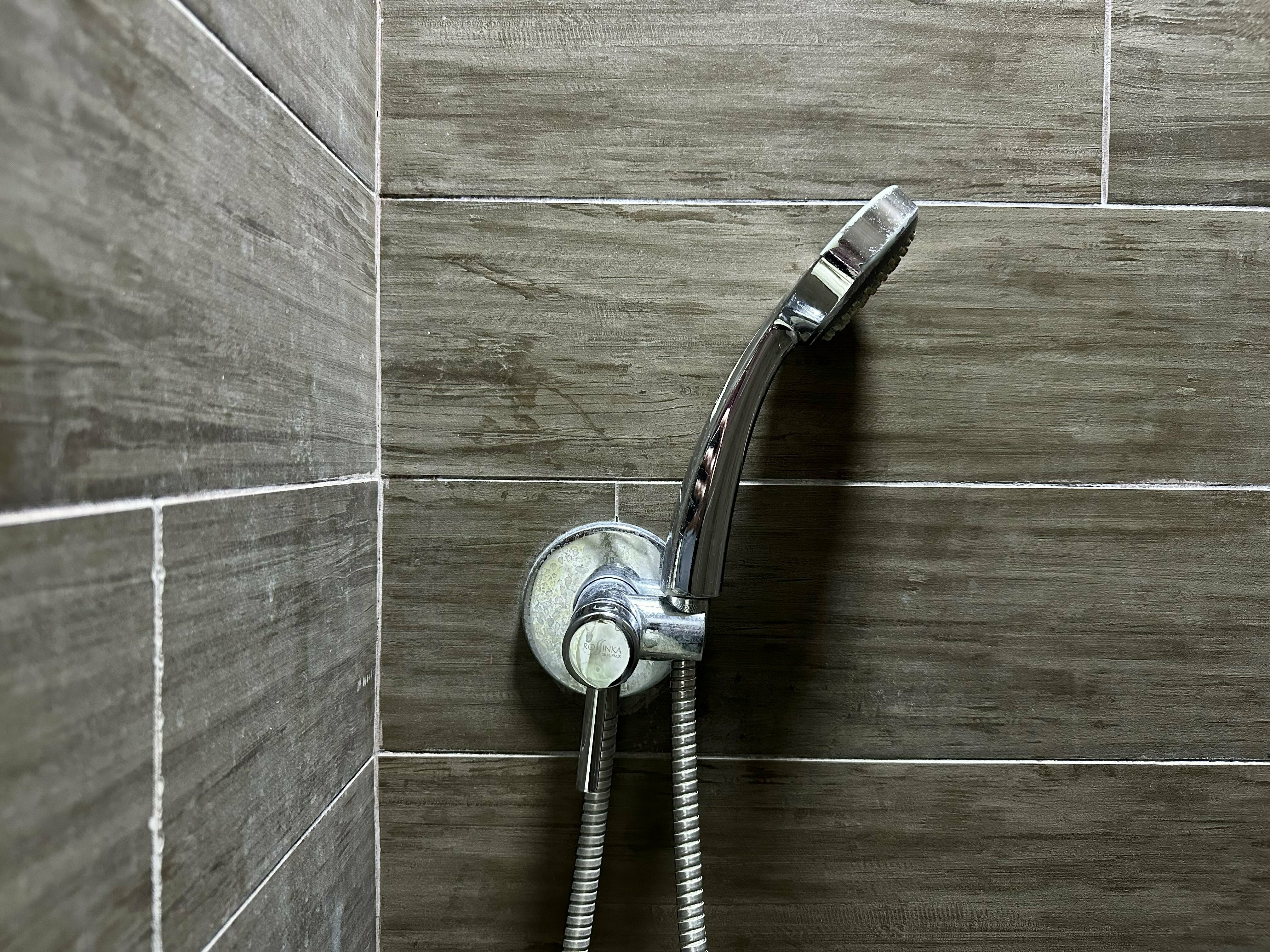 трёхместный эконом