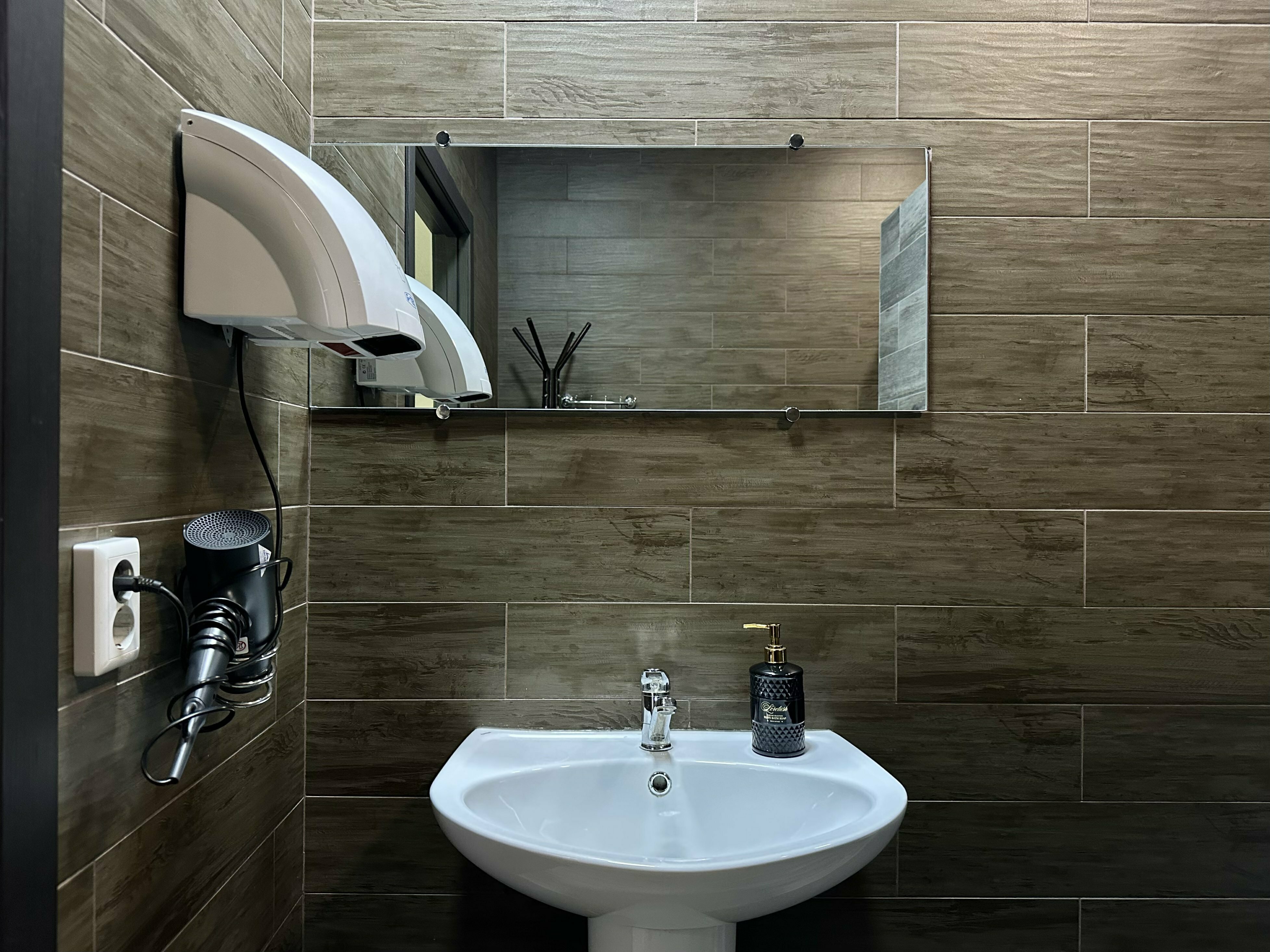 двухместный эконом