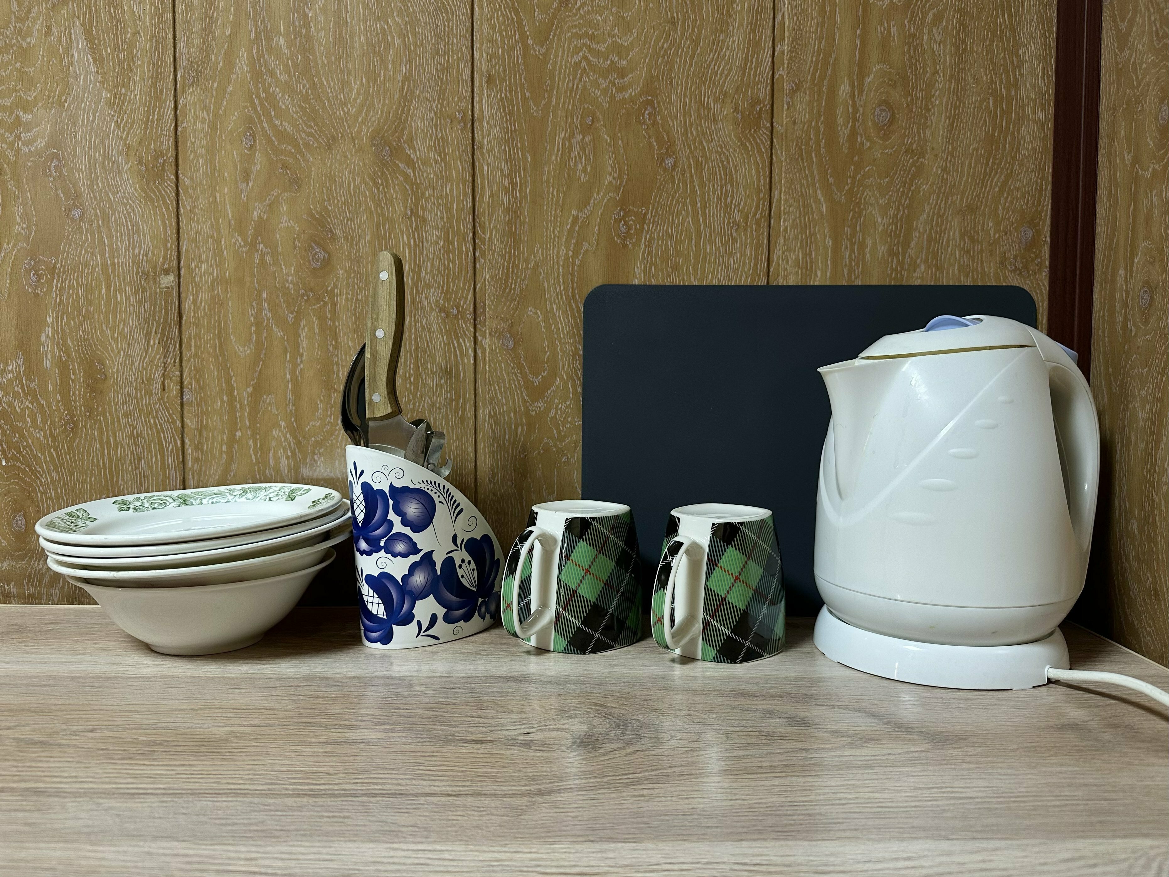 двухместный стандарт