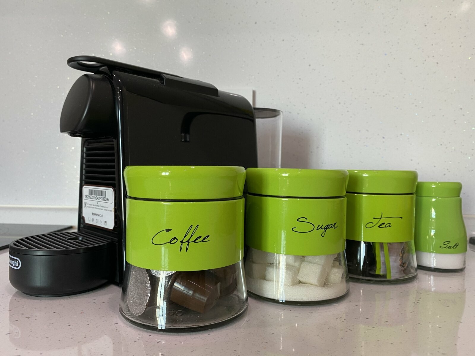 Апартаменты с видом на море