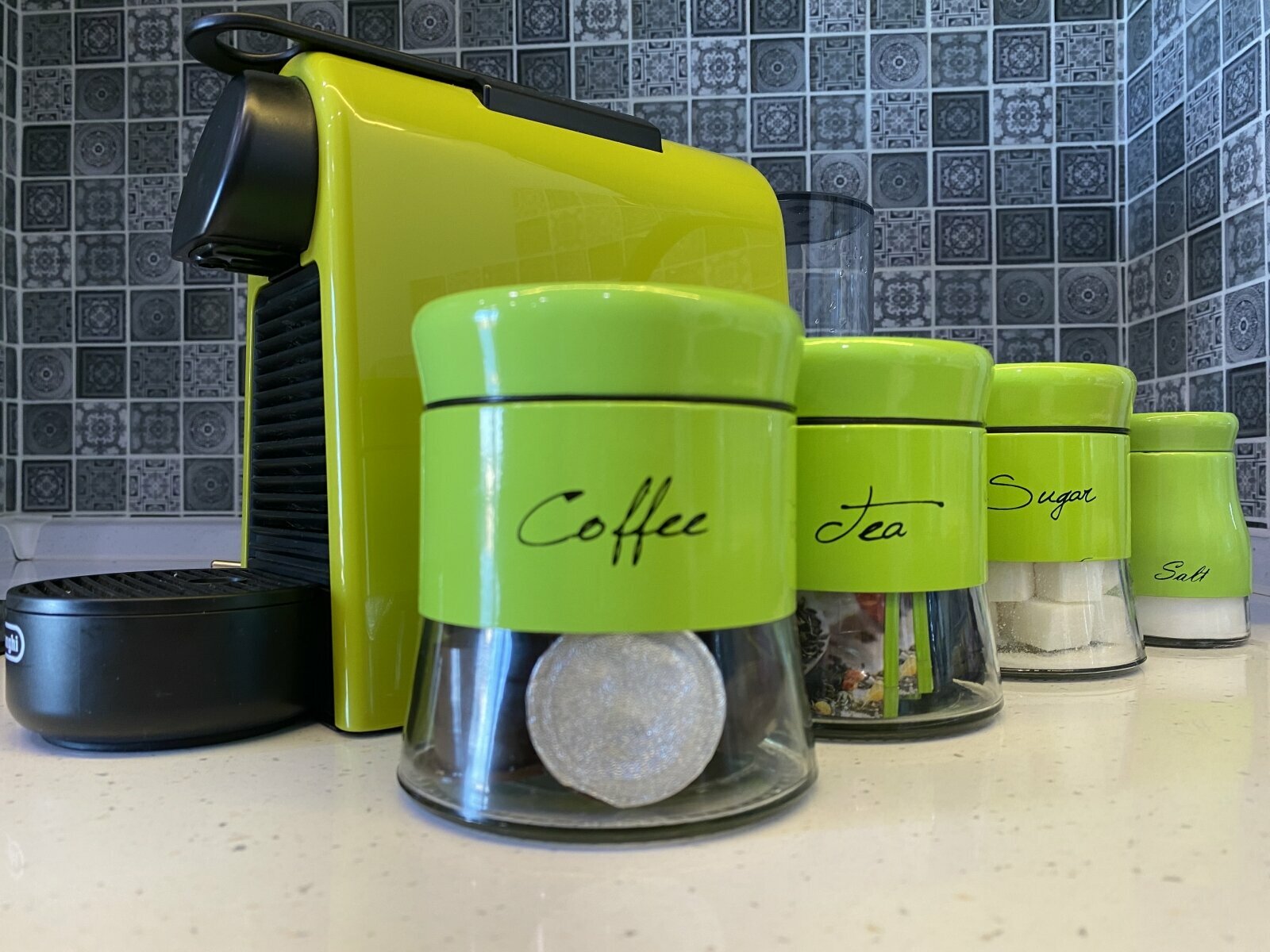 Апартаменты с балконом