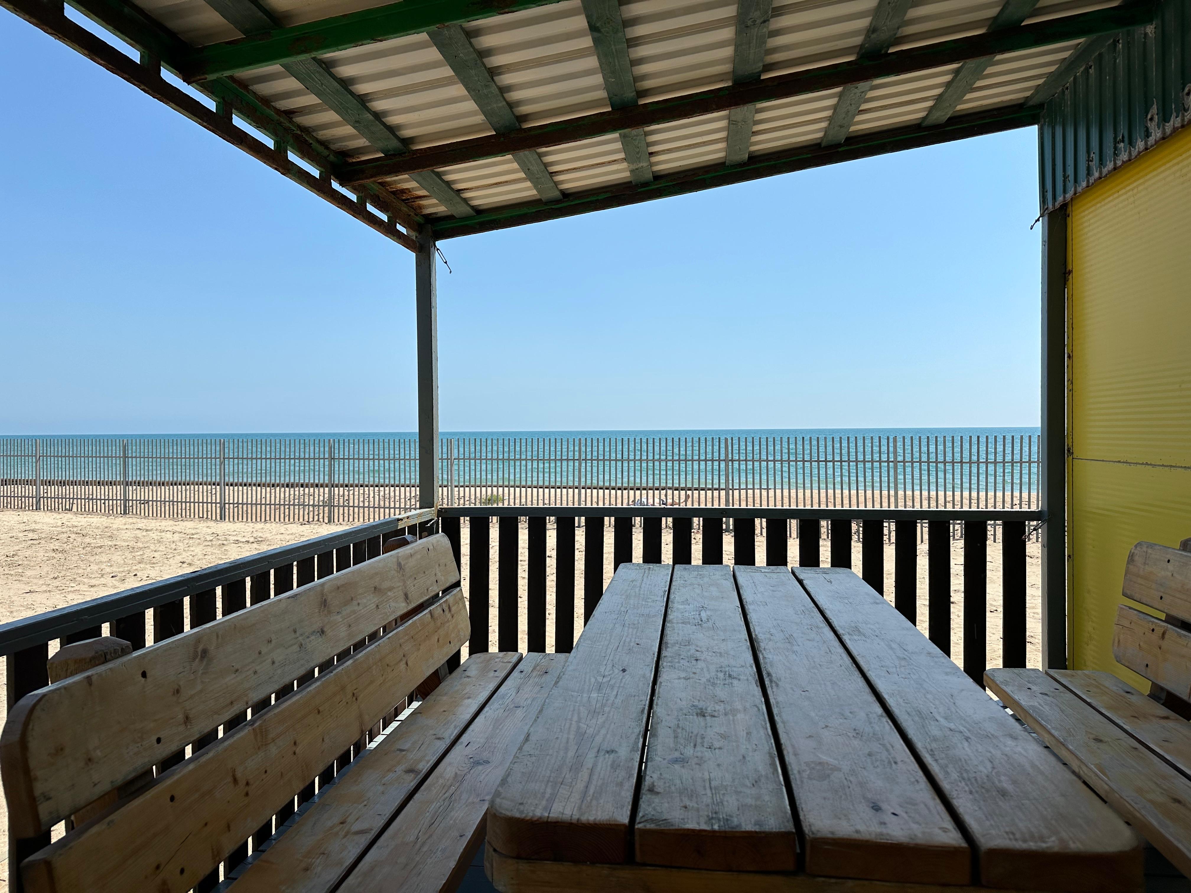 Апартаменты с 2 спальнями