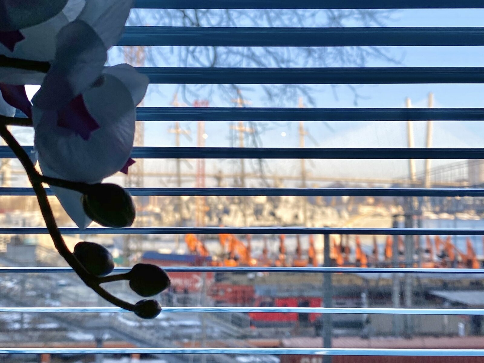 Cемейный номер с собственной ванной комнатой