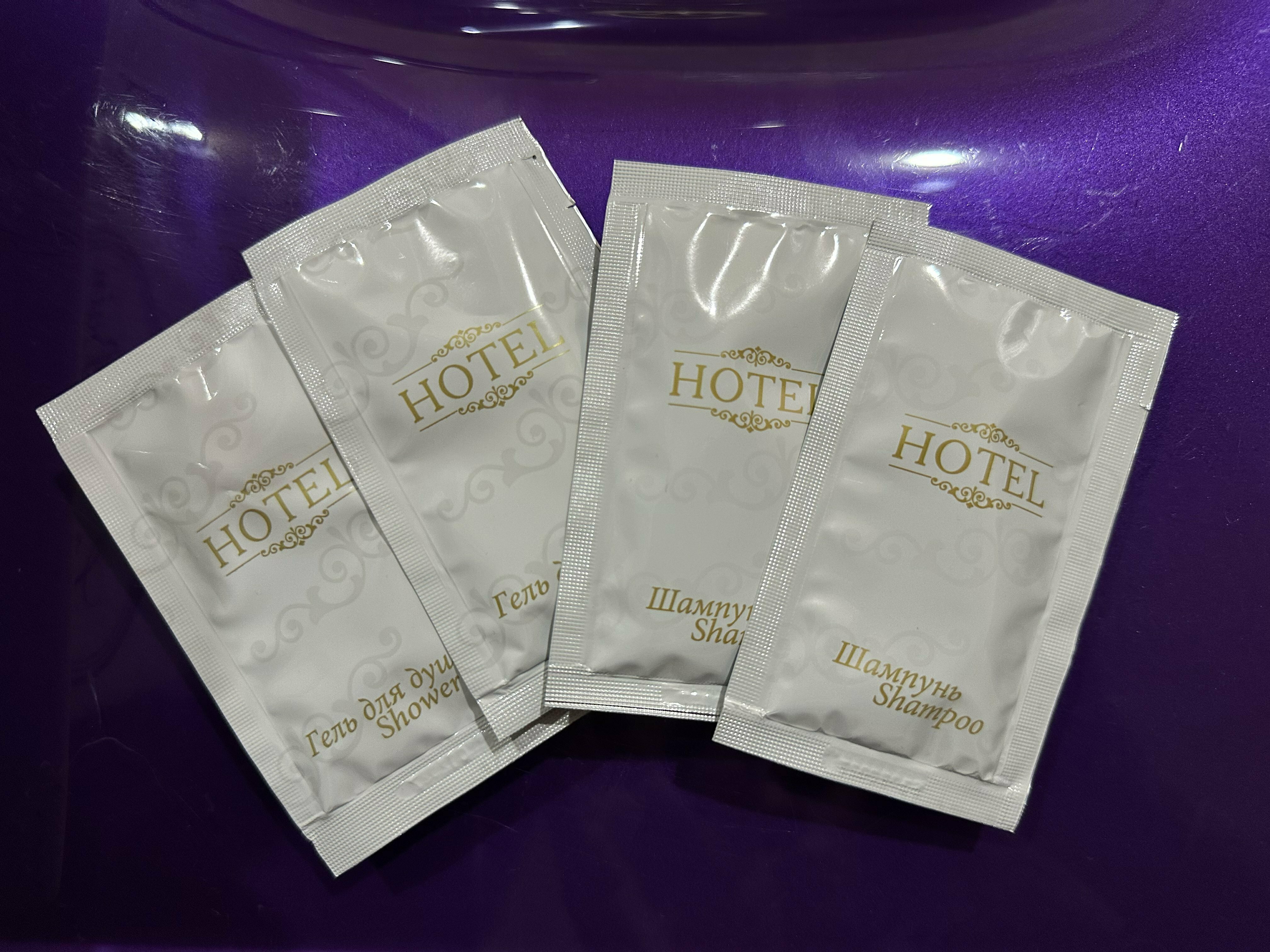 двухместный комфорт с 1 кроватью