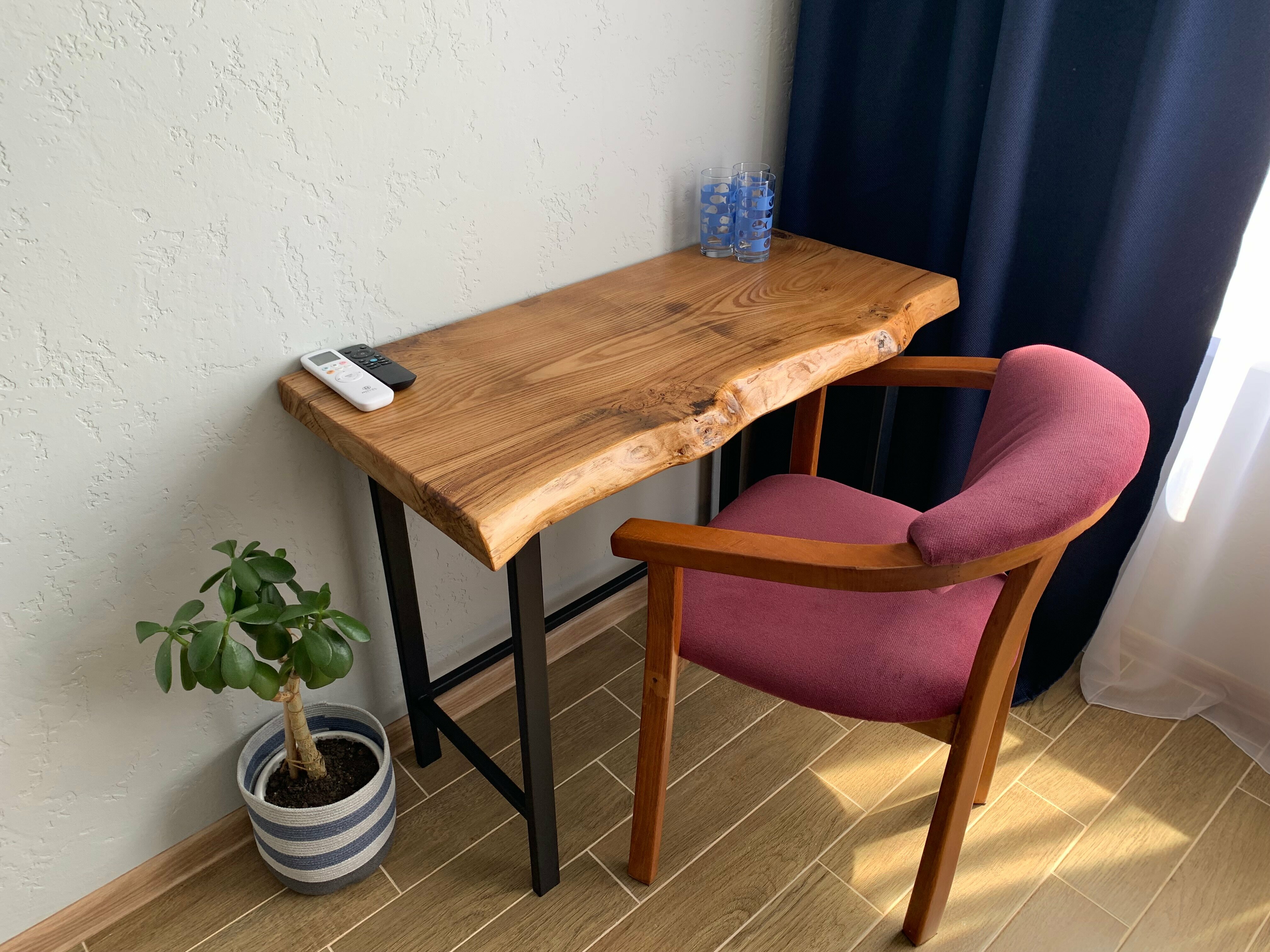 Стандартный трехместный номер