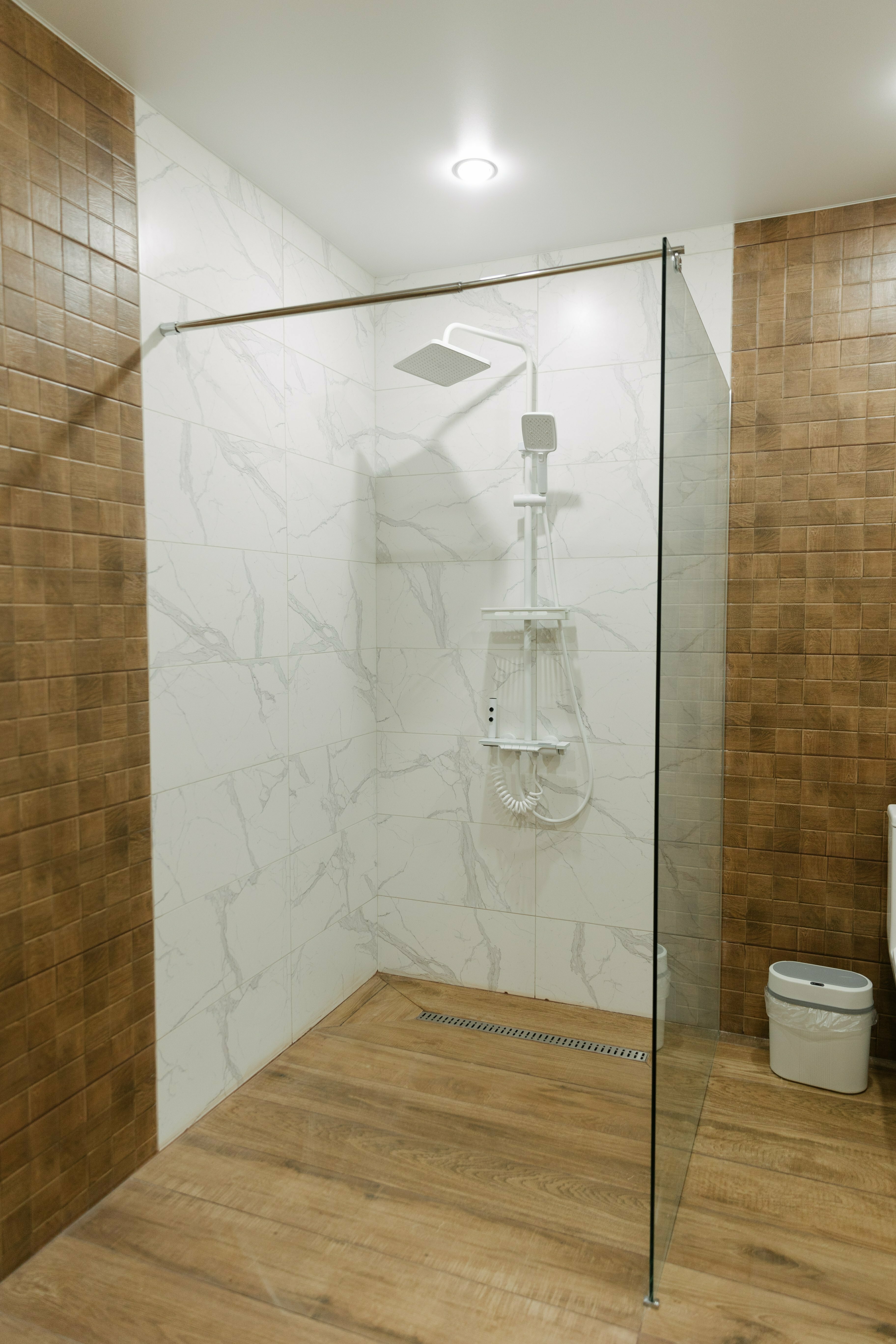 Дом с собственным бассейном