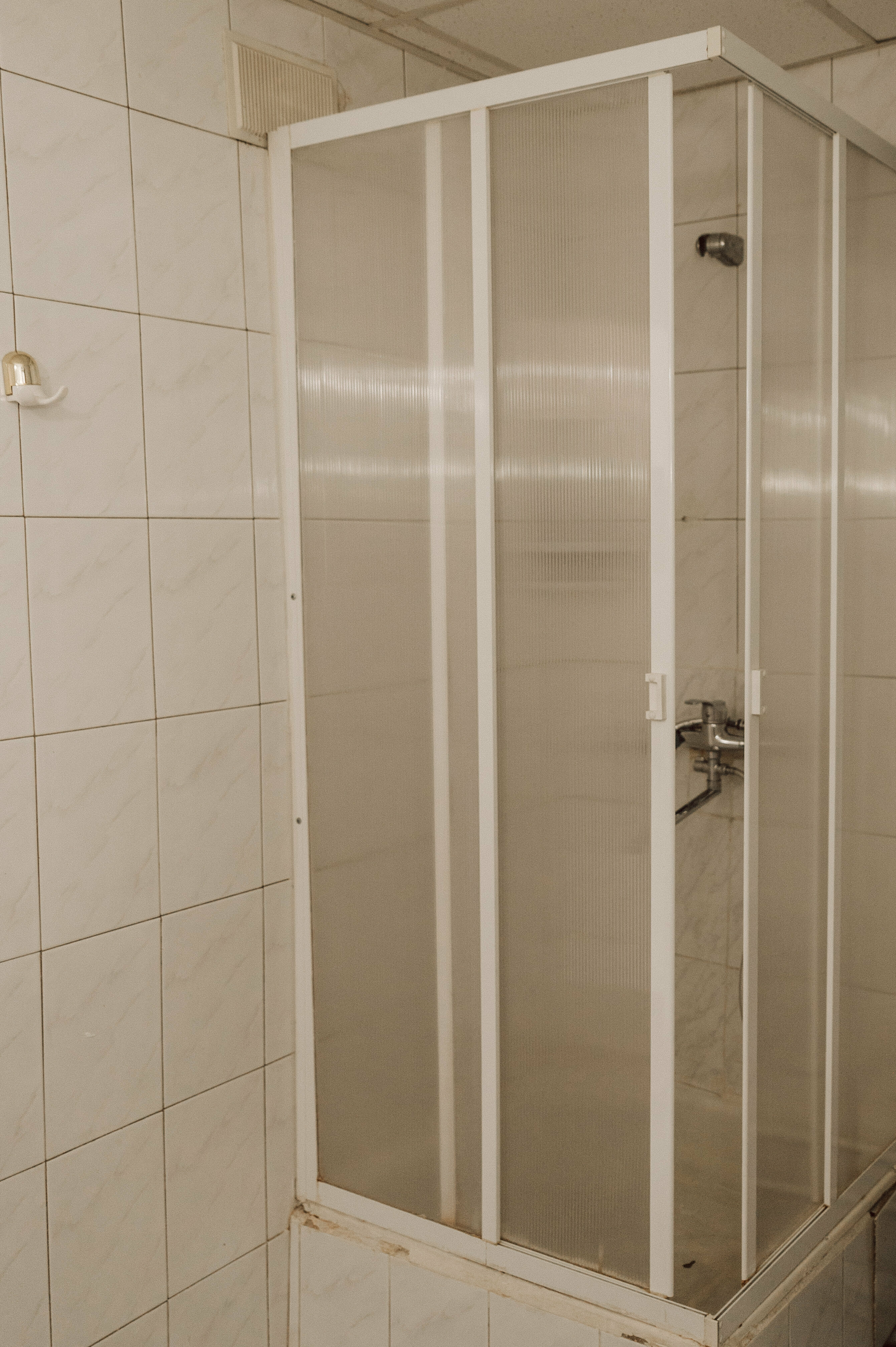 Четырехместный номер