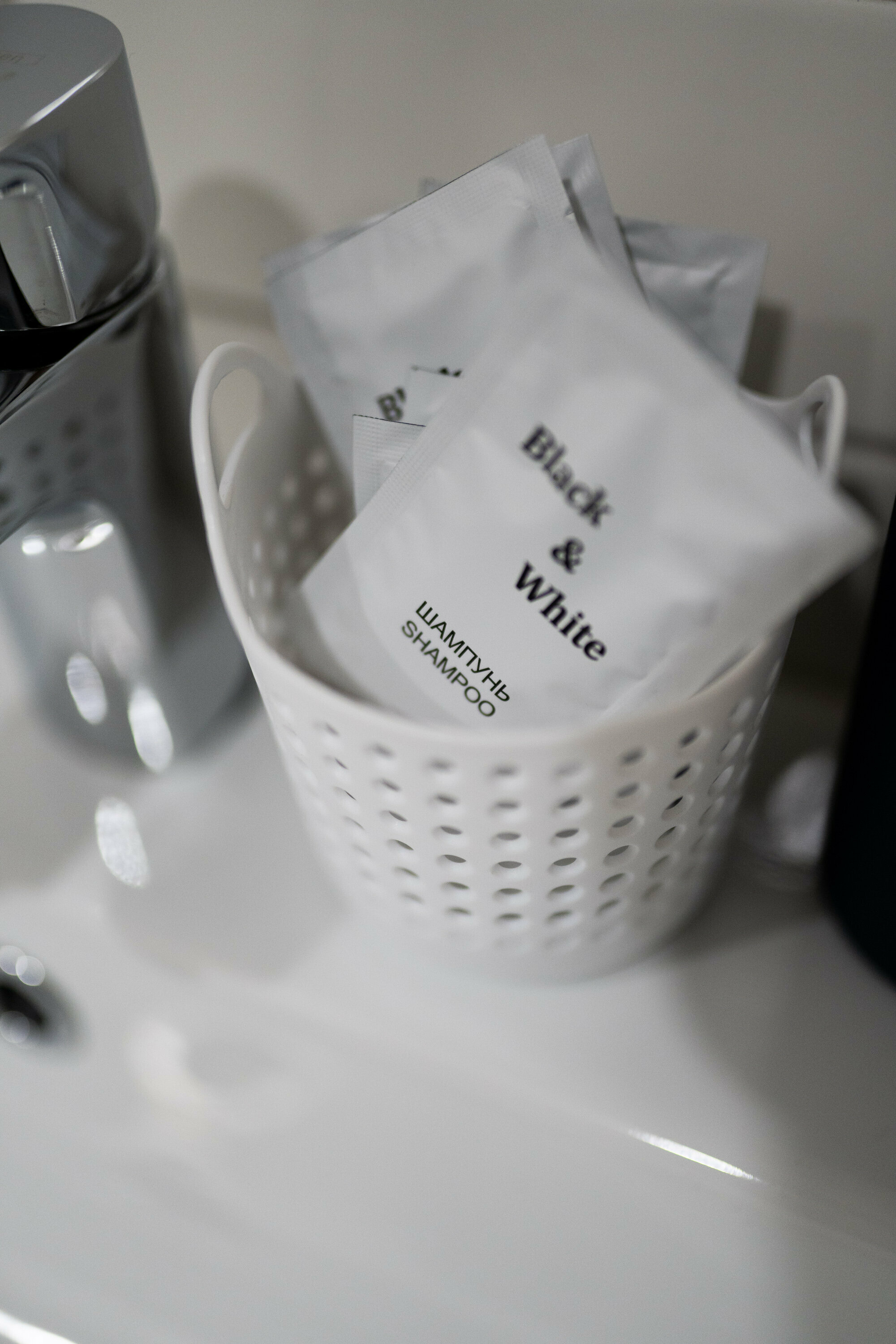 Бизнес-апартаменты с кухней и отдельным входом