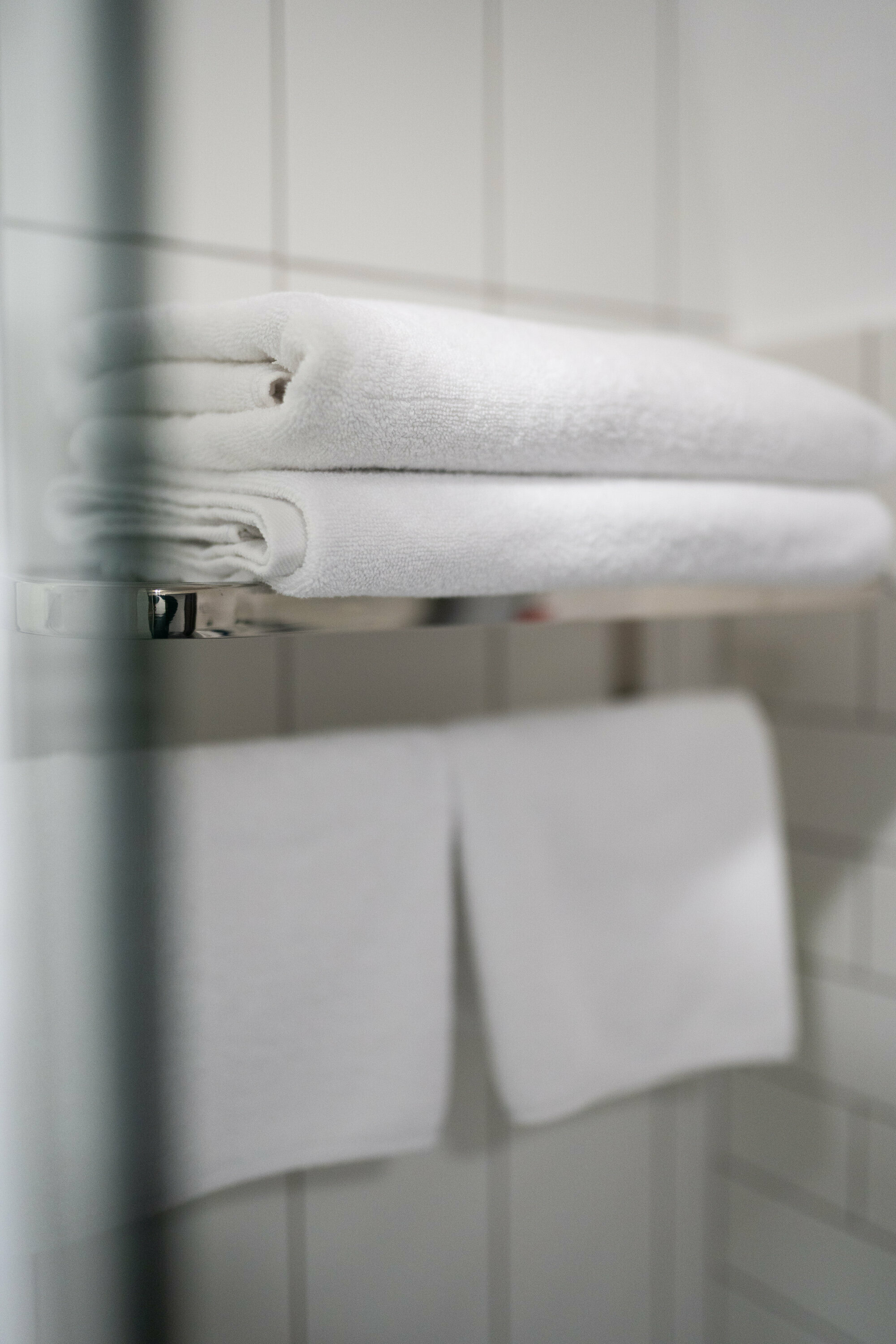 Бизнес-апартаменты с кухней и отдельным входом