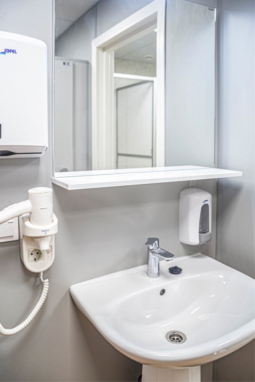 Двуспальный стандартный номер для Родителя + ребенка (до 10 лет)