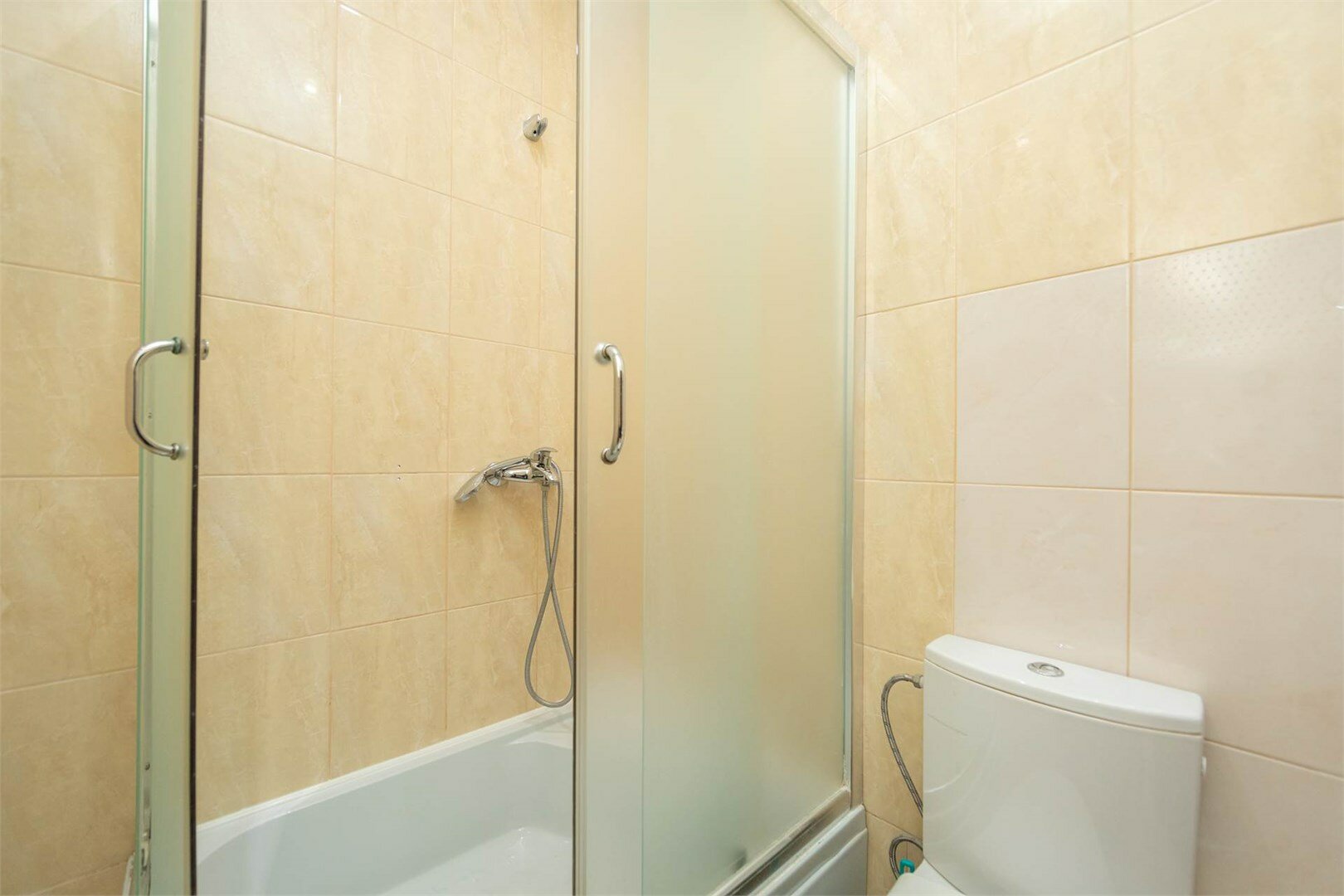 Стандарт мини