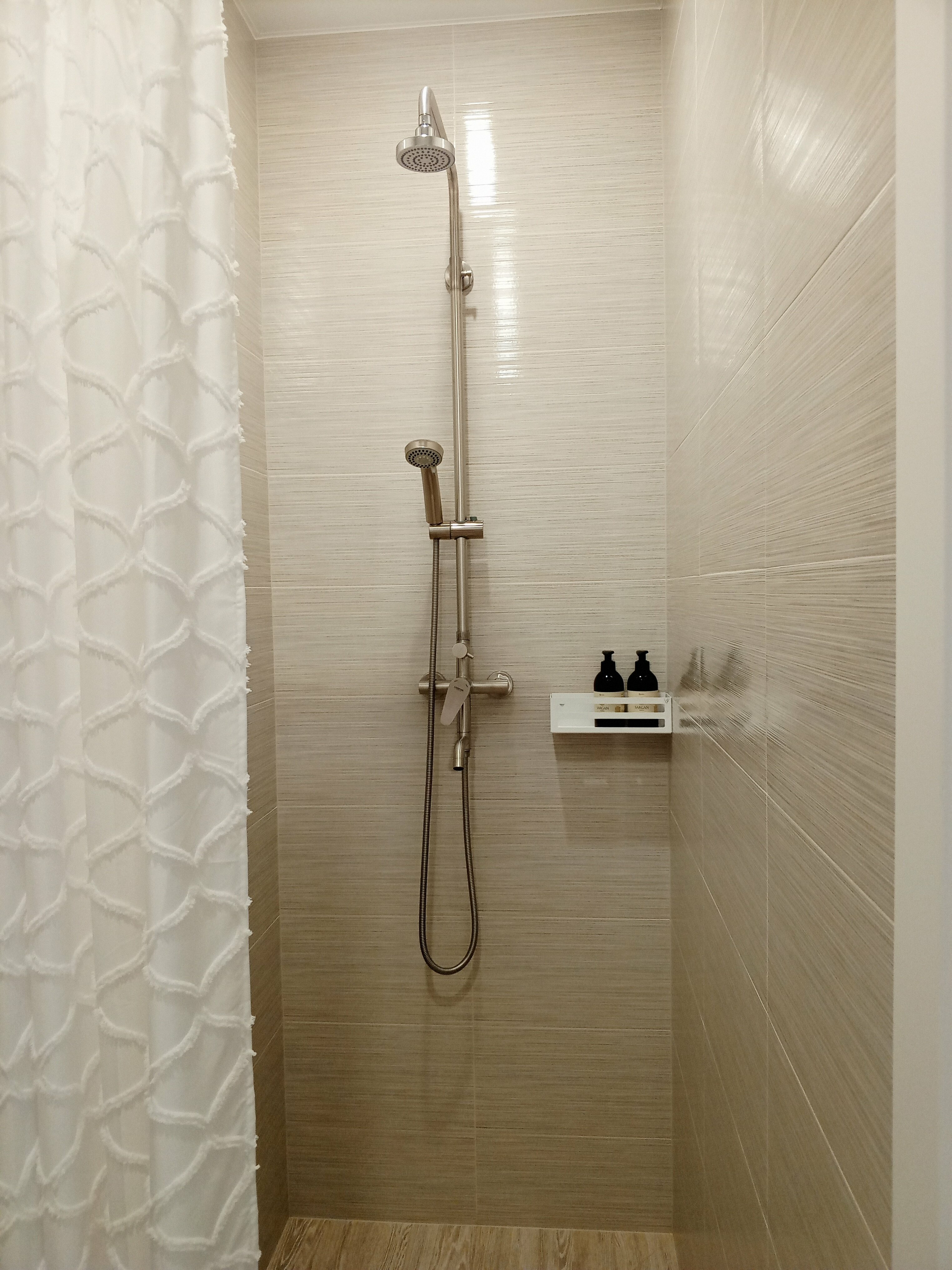 Семейный номер-студия