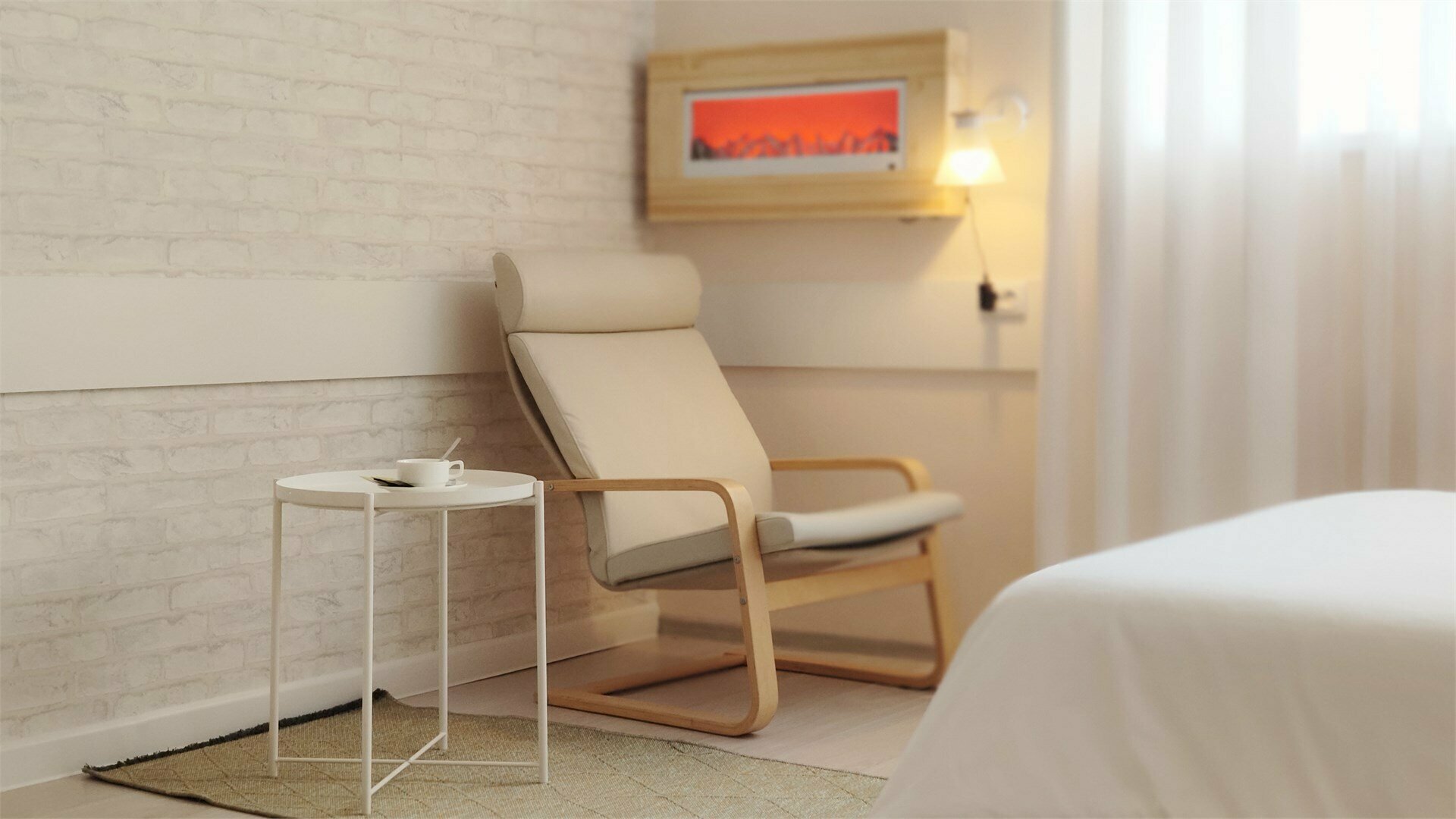 Стандарт плюс