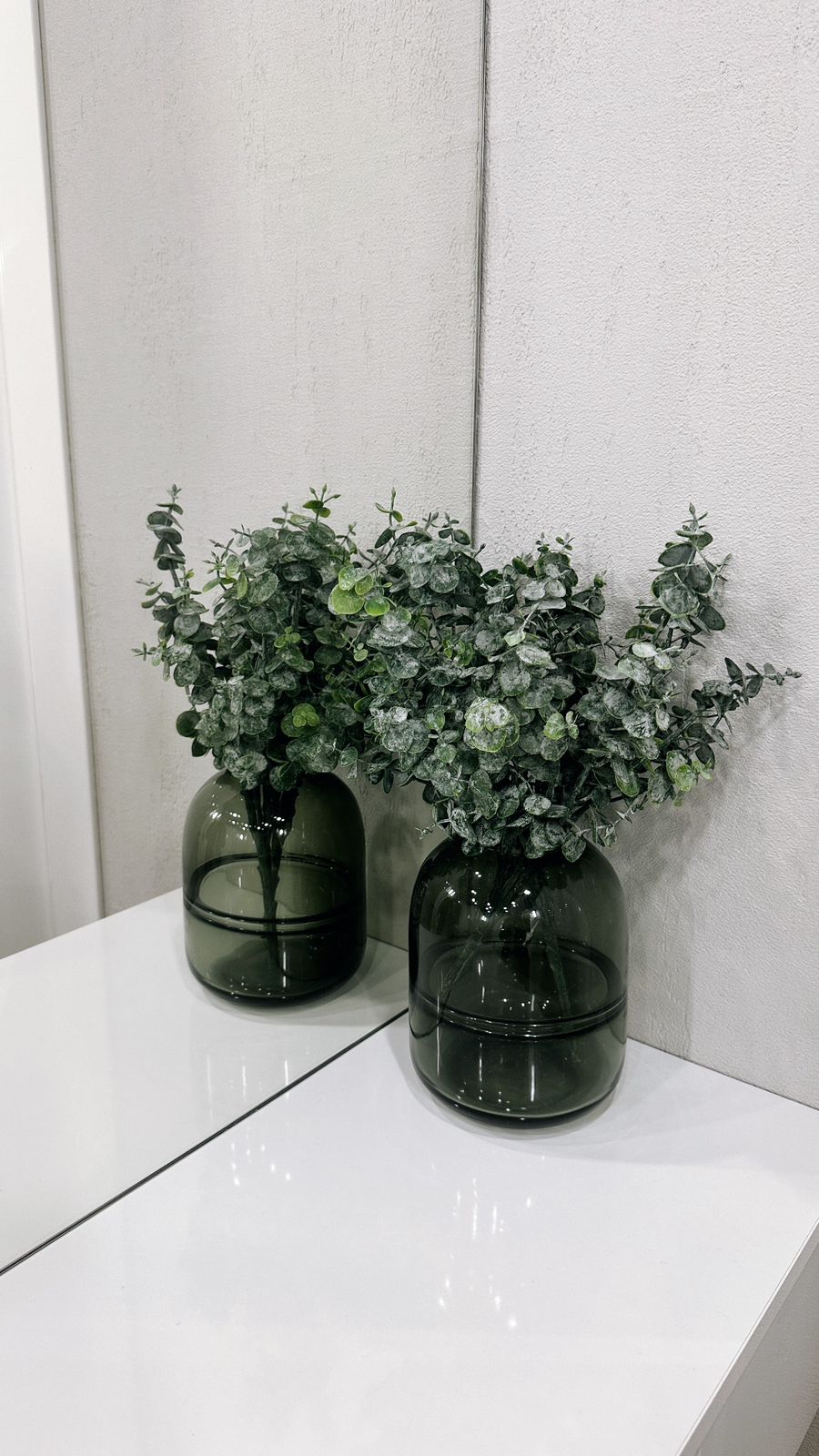 Апартаменты с 1 спальней