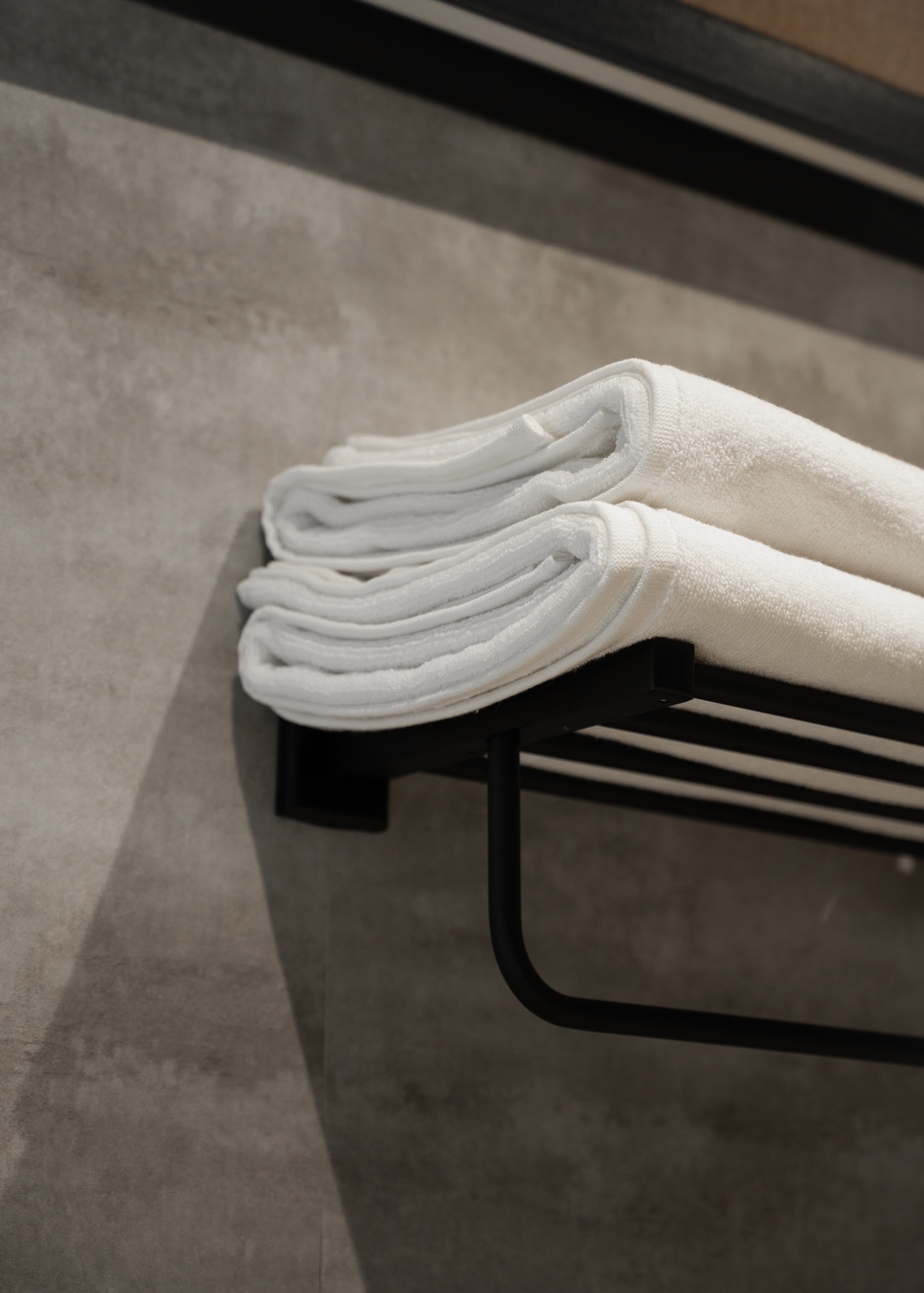 Дом с видом на лес 170кв.м.