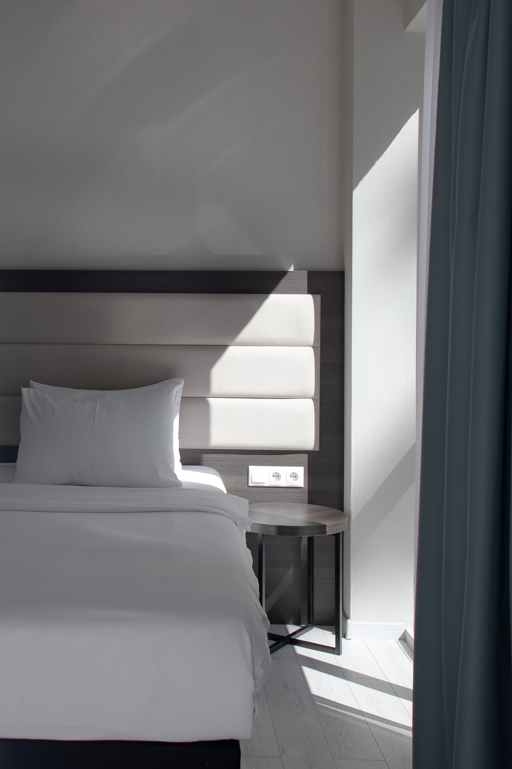 Стандарт Twin