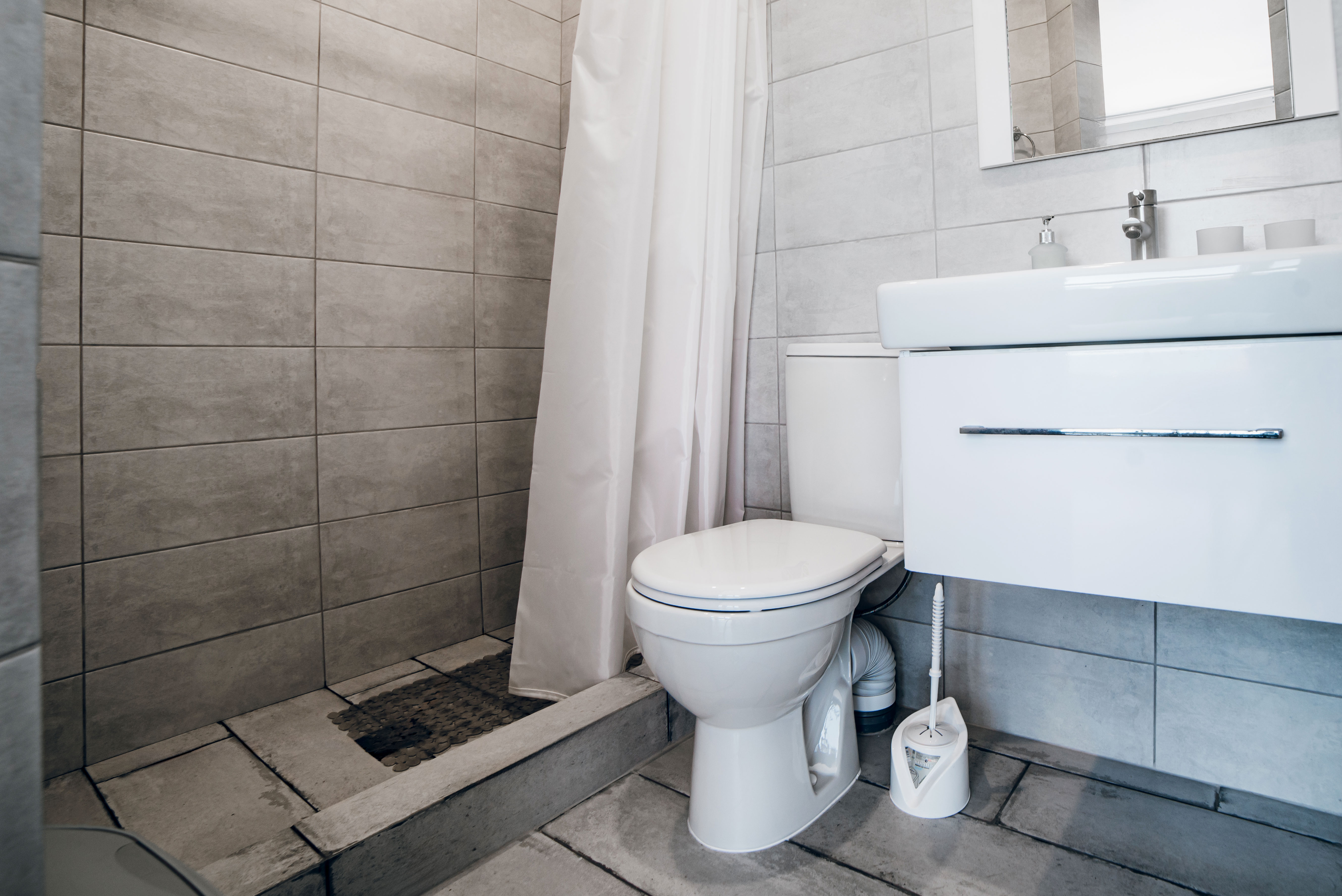 Панорамный