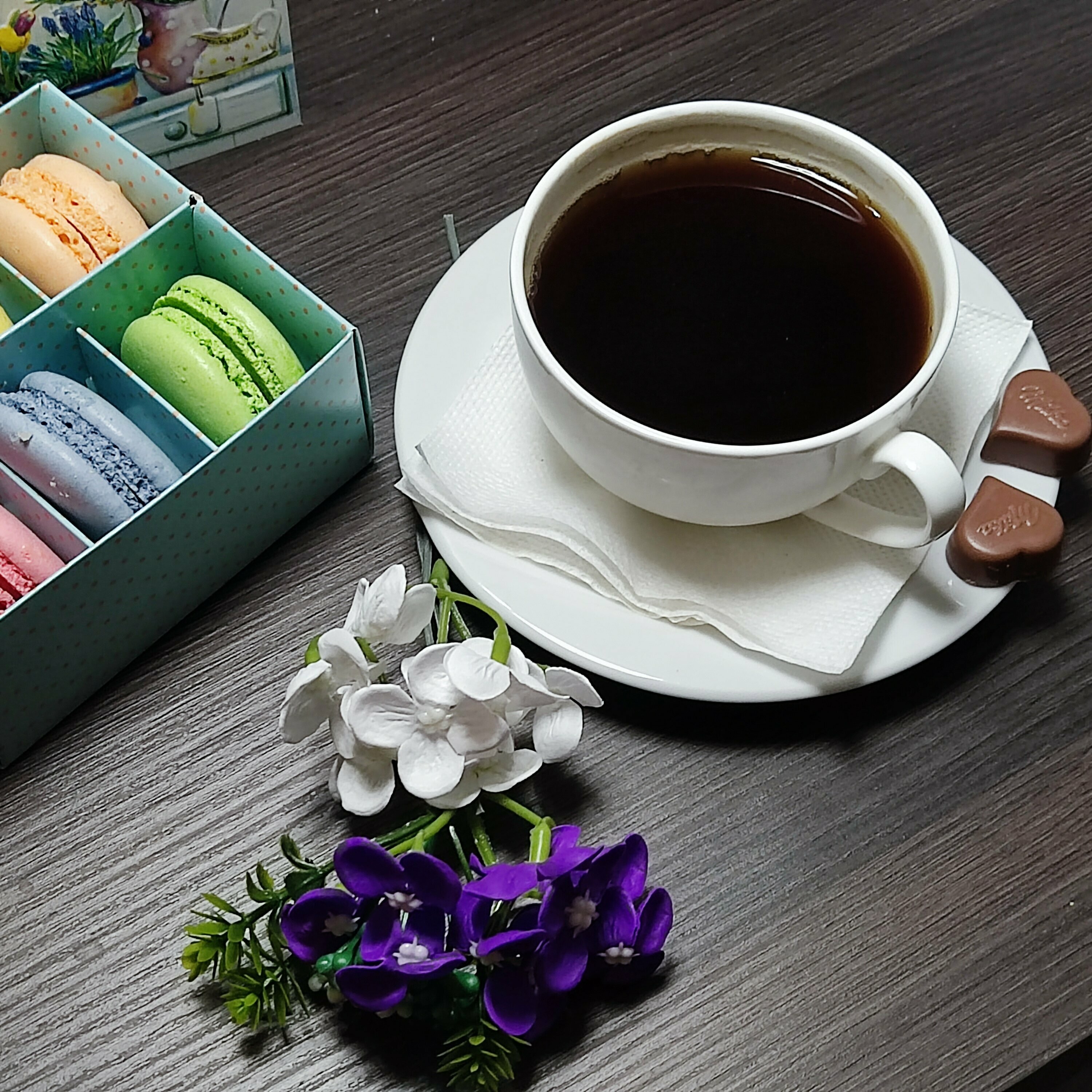 Классический трехместный номер