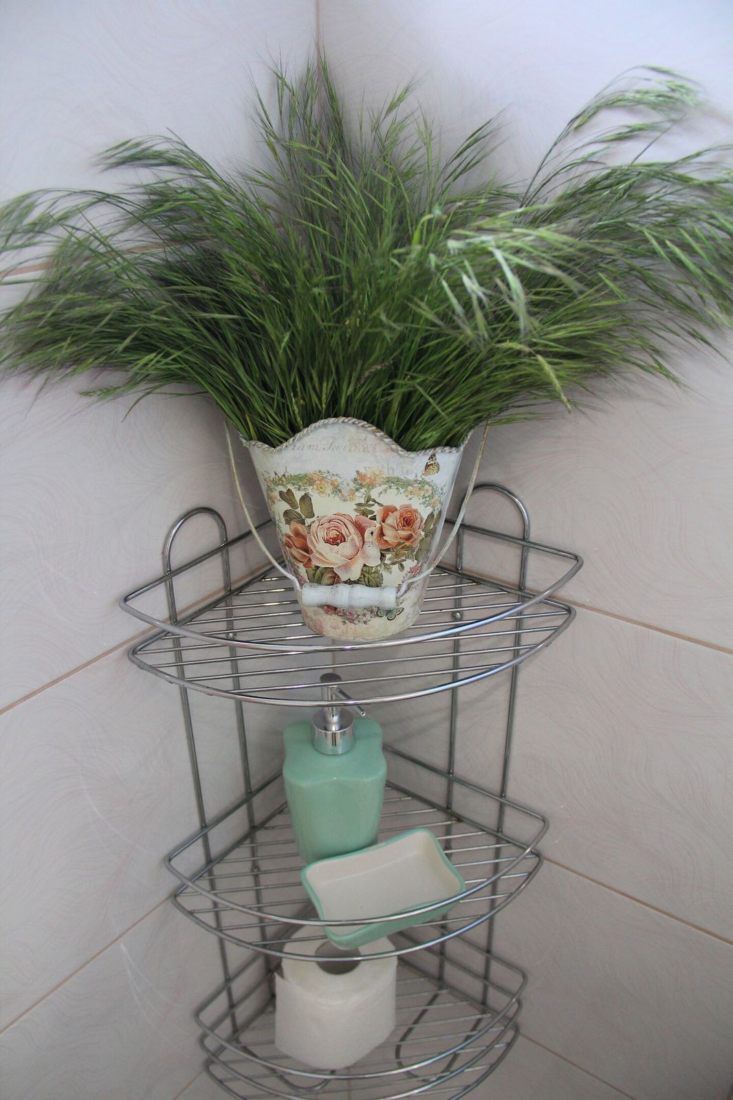 Семейный номер-студия