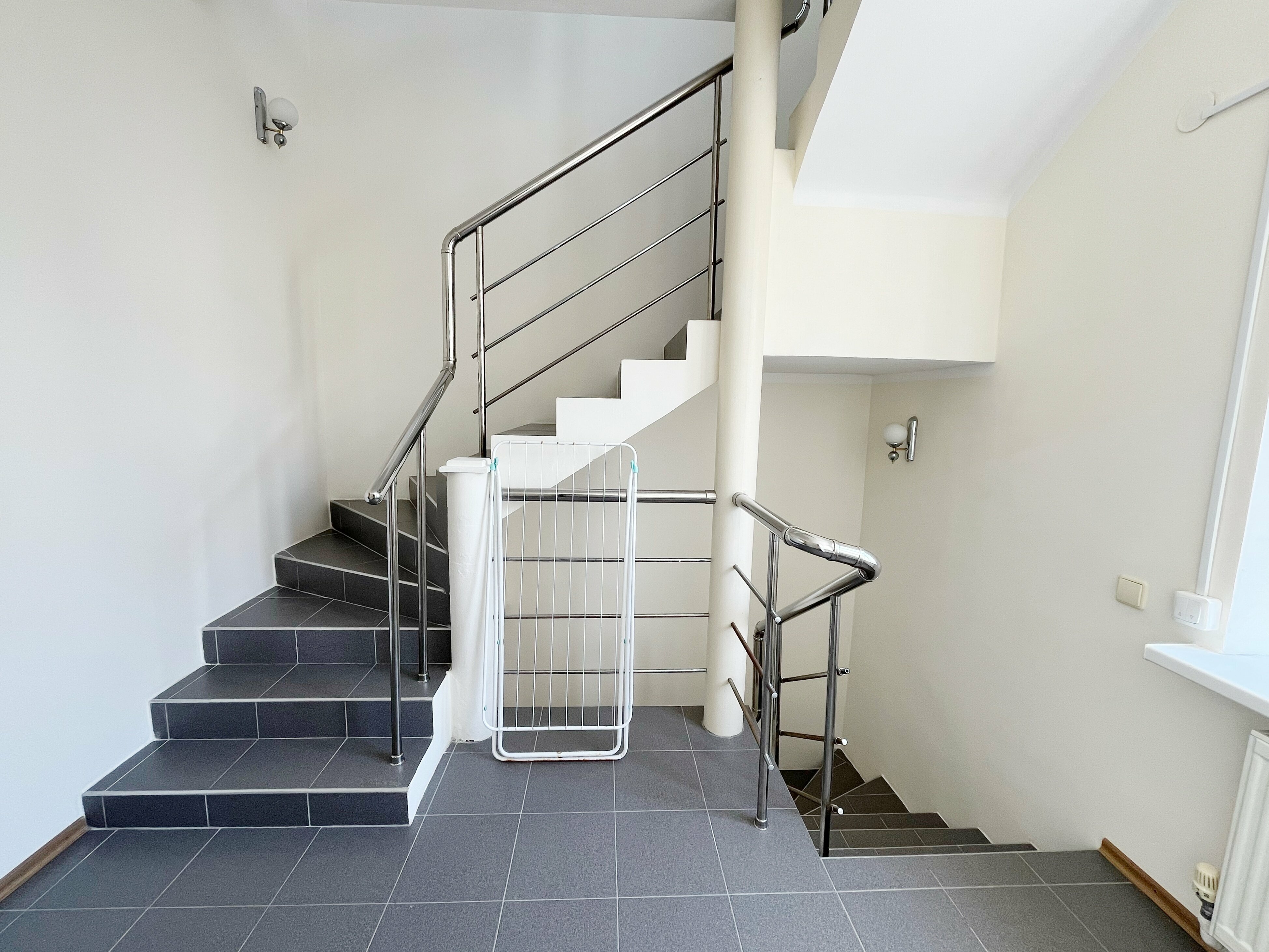 Дом с 3 спальнями