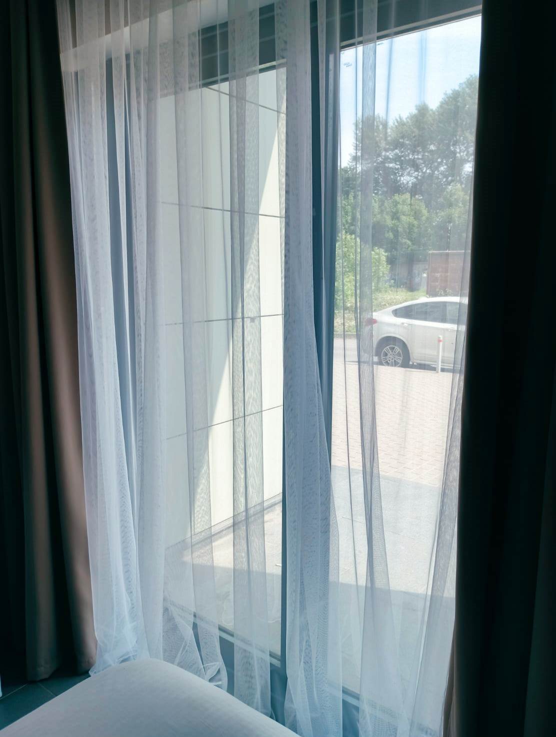 Номер Эконом