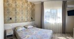 Морской Делюкс №14 в Акварель Клуб
