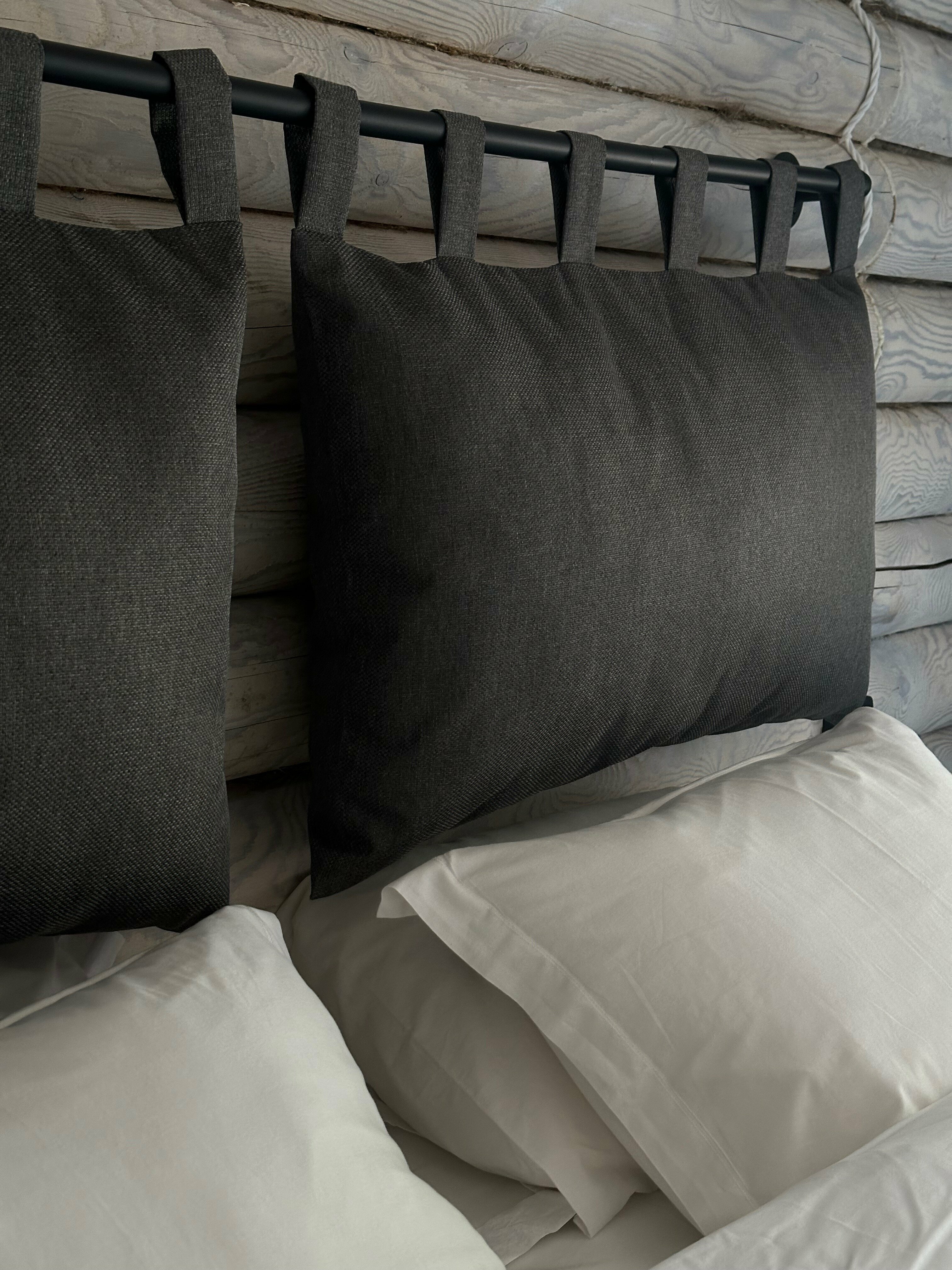 Номер Делюкс с кроватью размера «king-size»