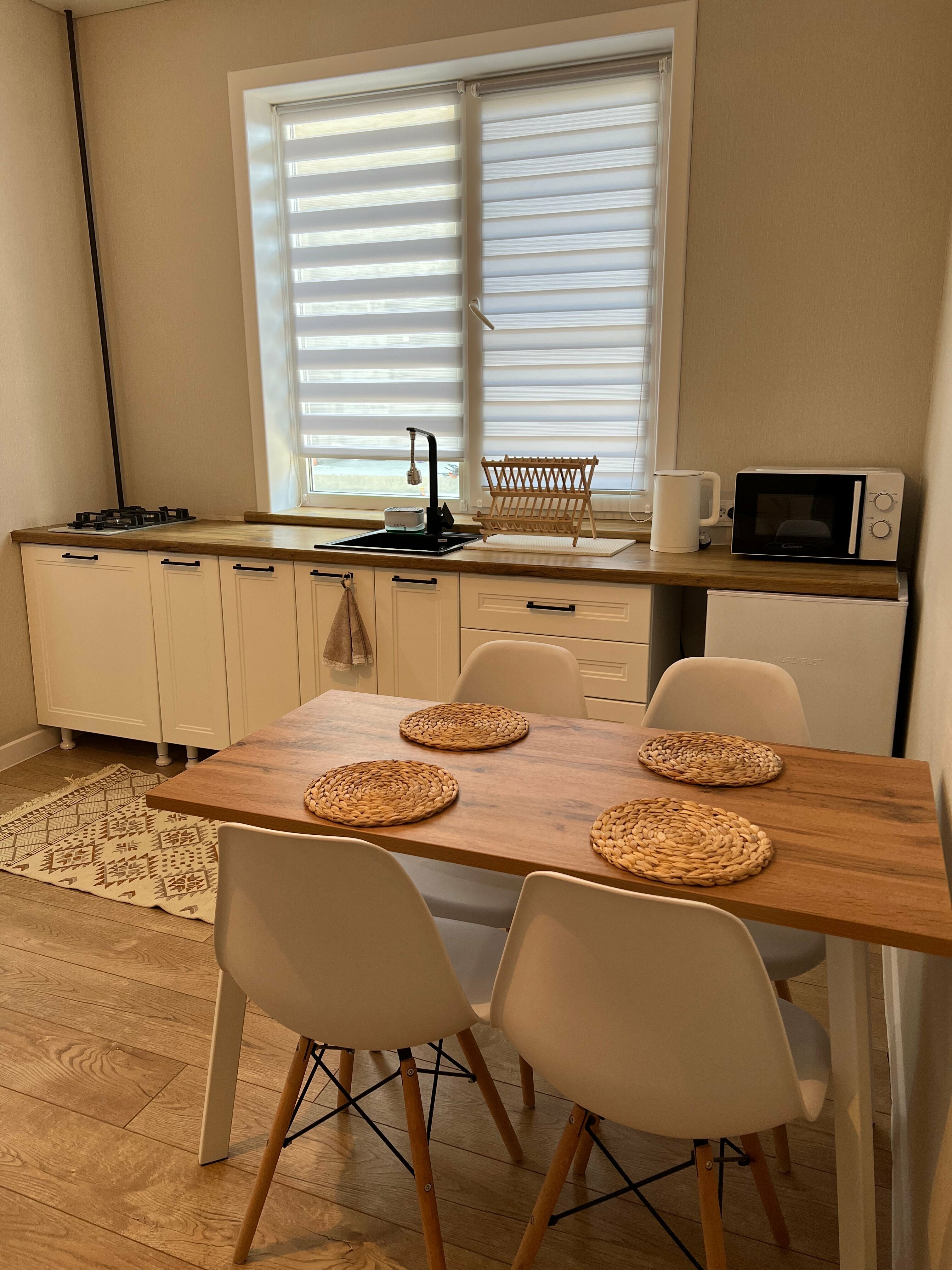 Номер-студия