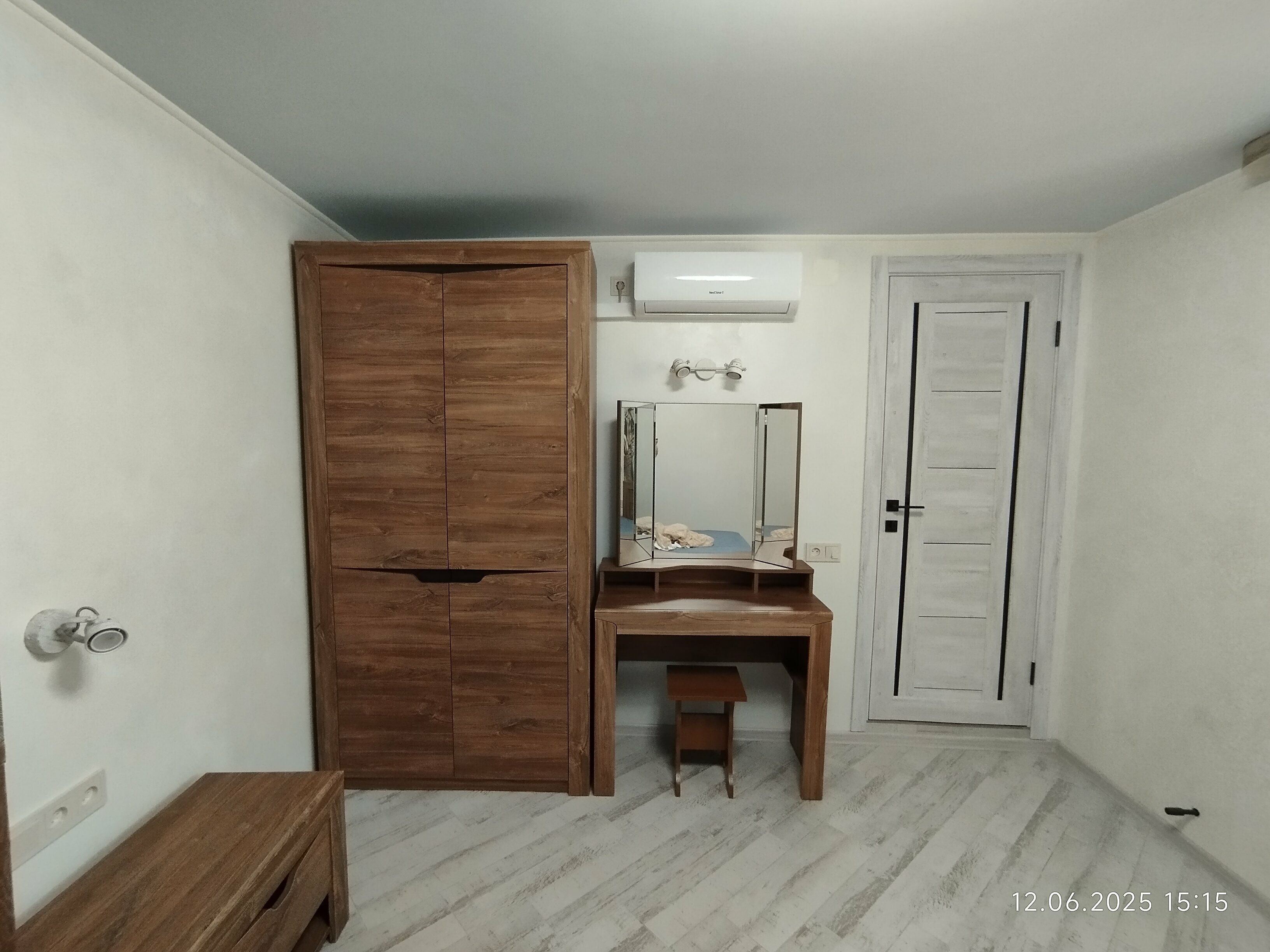 дом "Фрегат"