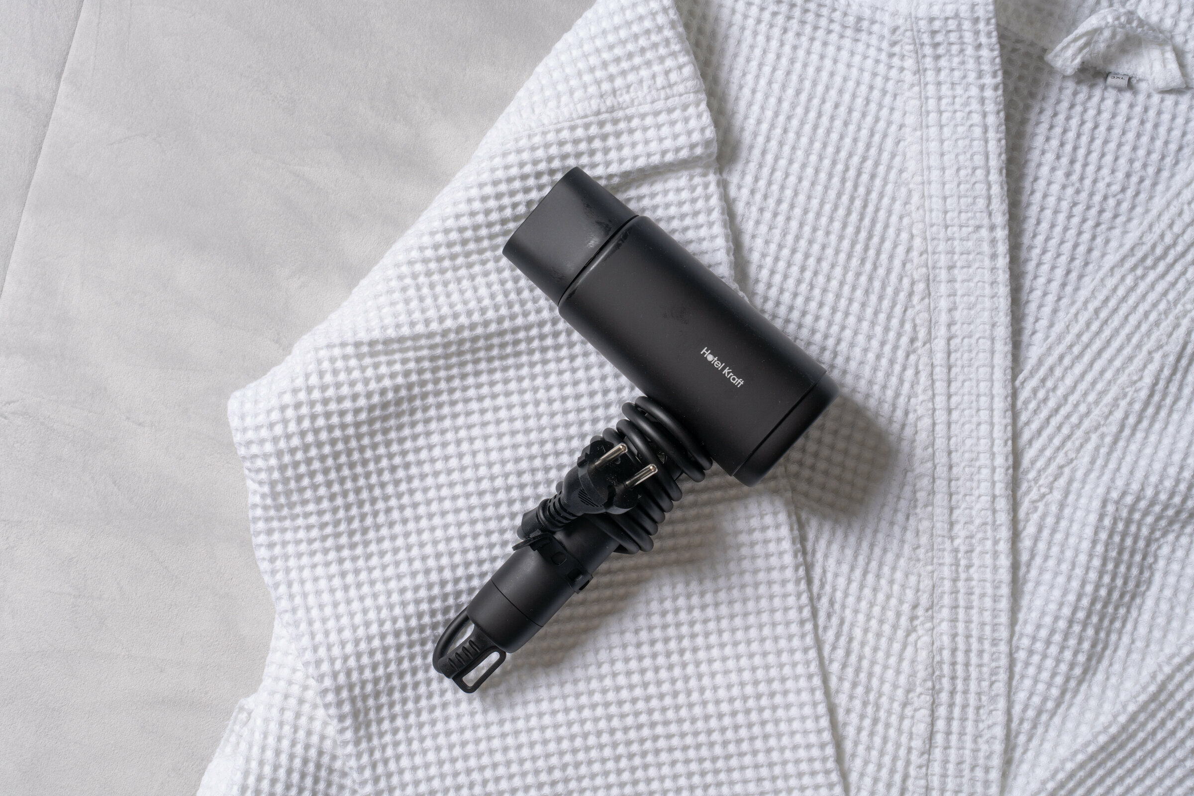 Вилла с 2 спальнями