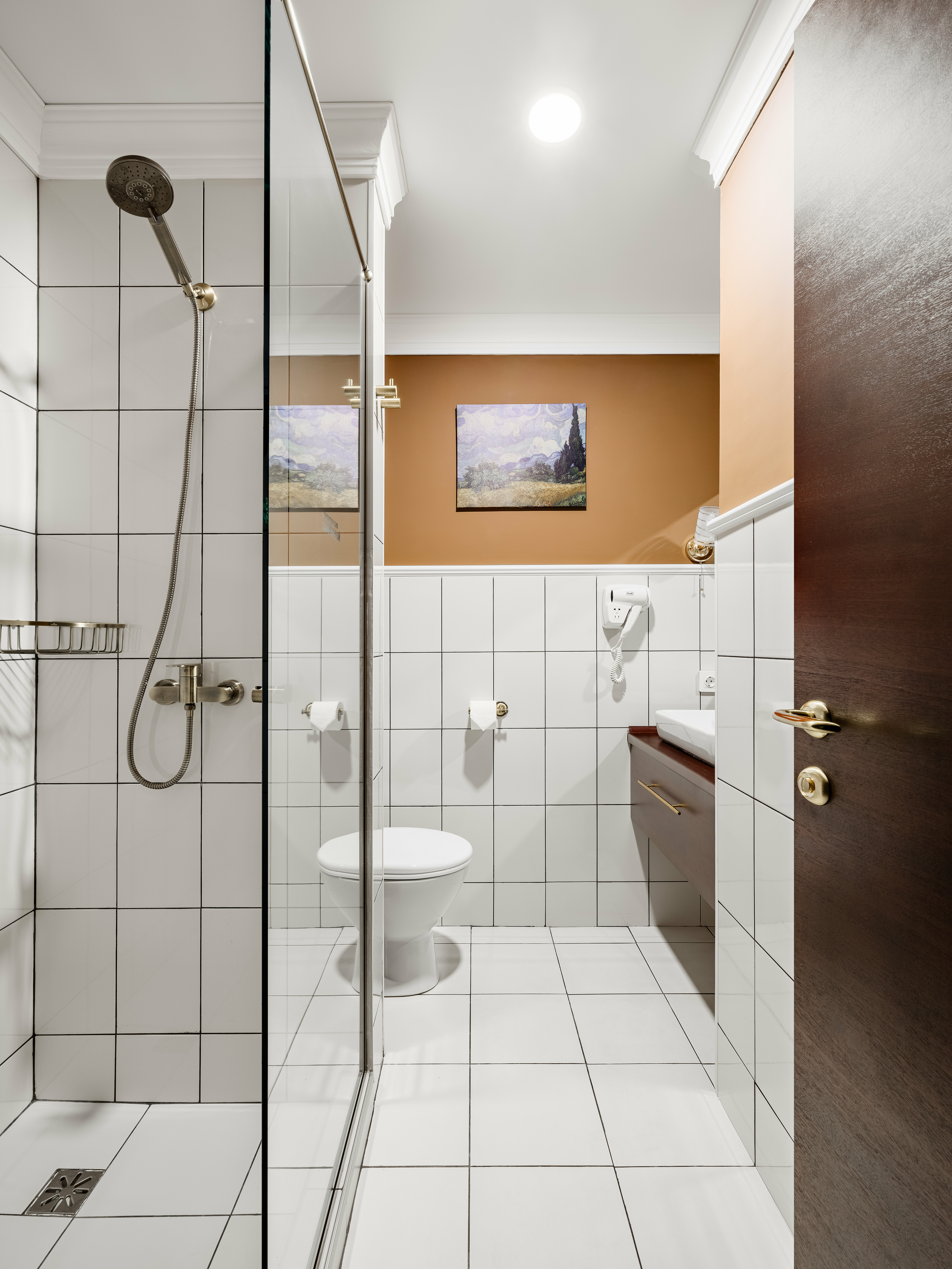 Стандарт двухместный + доп. местом (90*200) и мини кухней