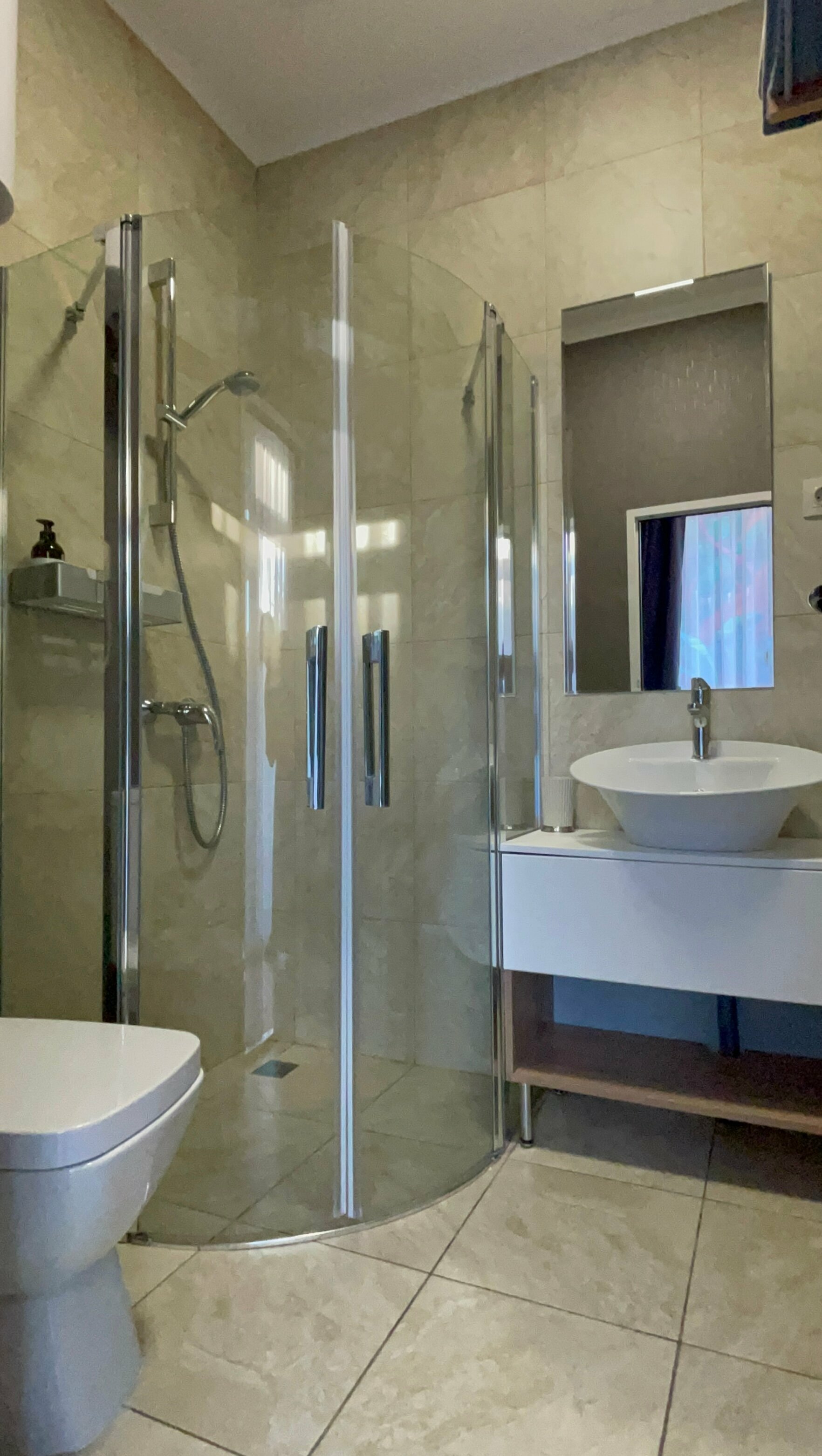 Номер 4 розовый