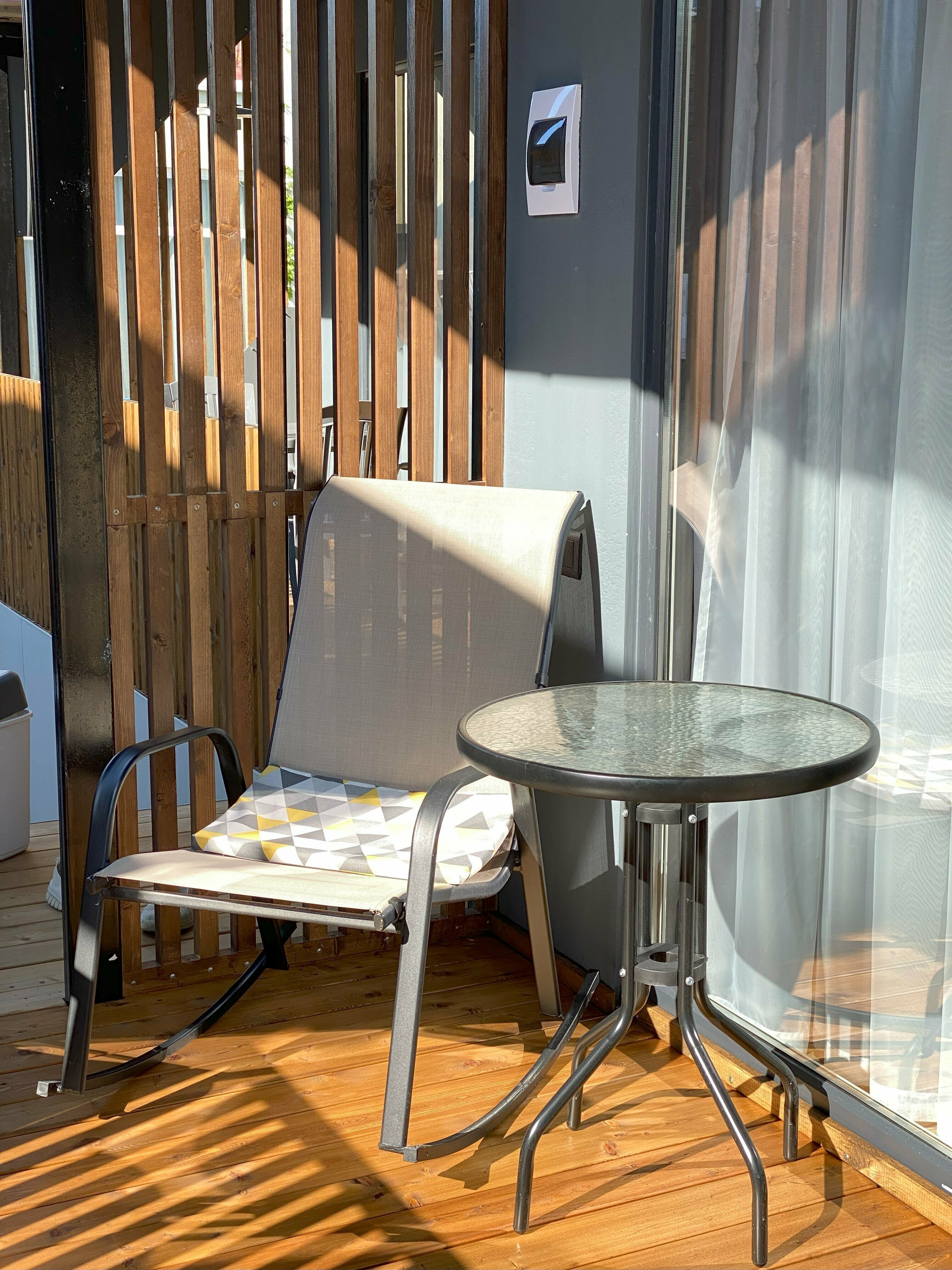 Номер 2 синий