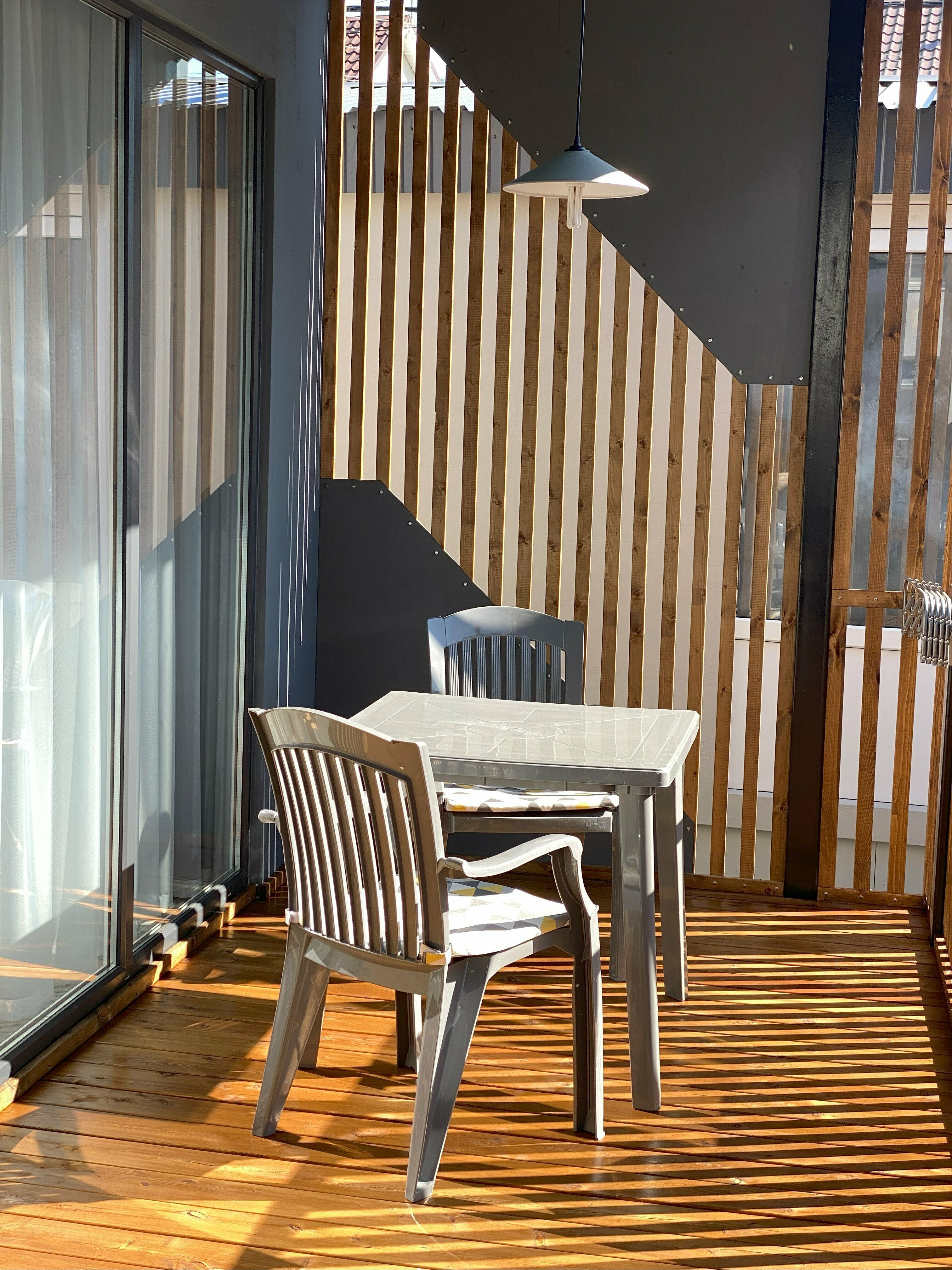 Номер 2 синий