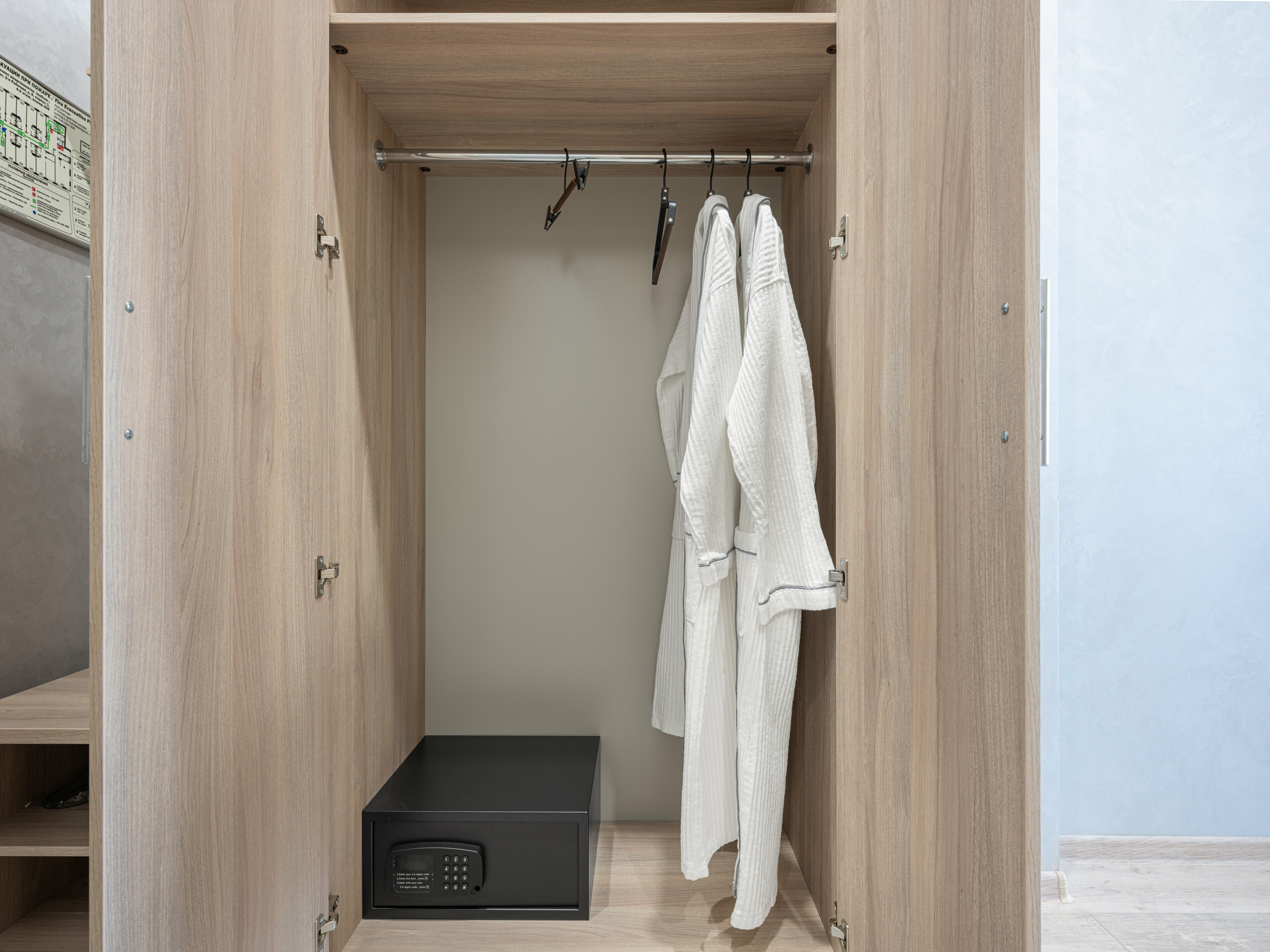 Студия стандарт Plus