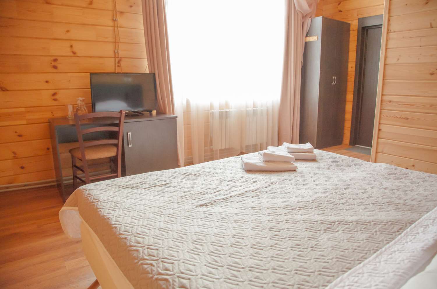 Стандарт плюс