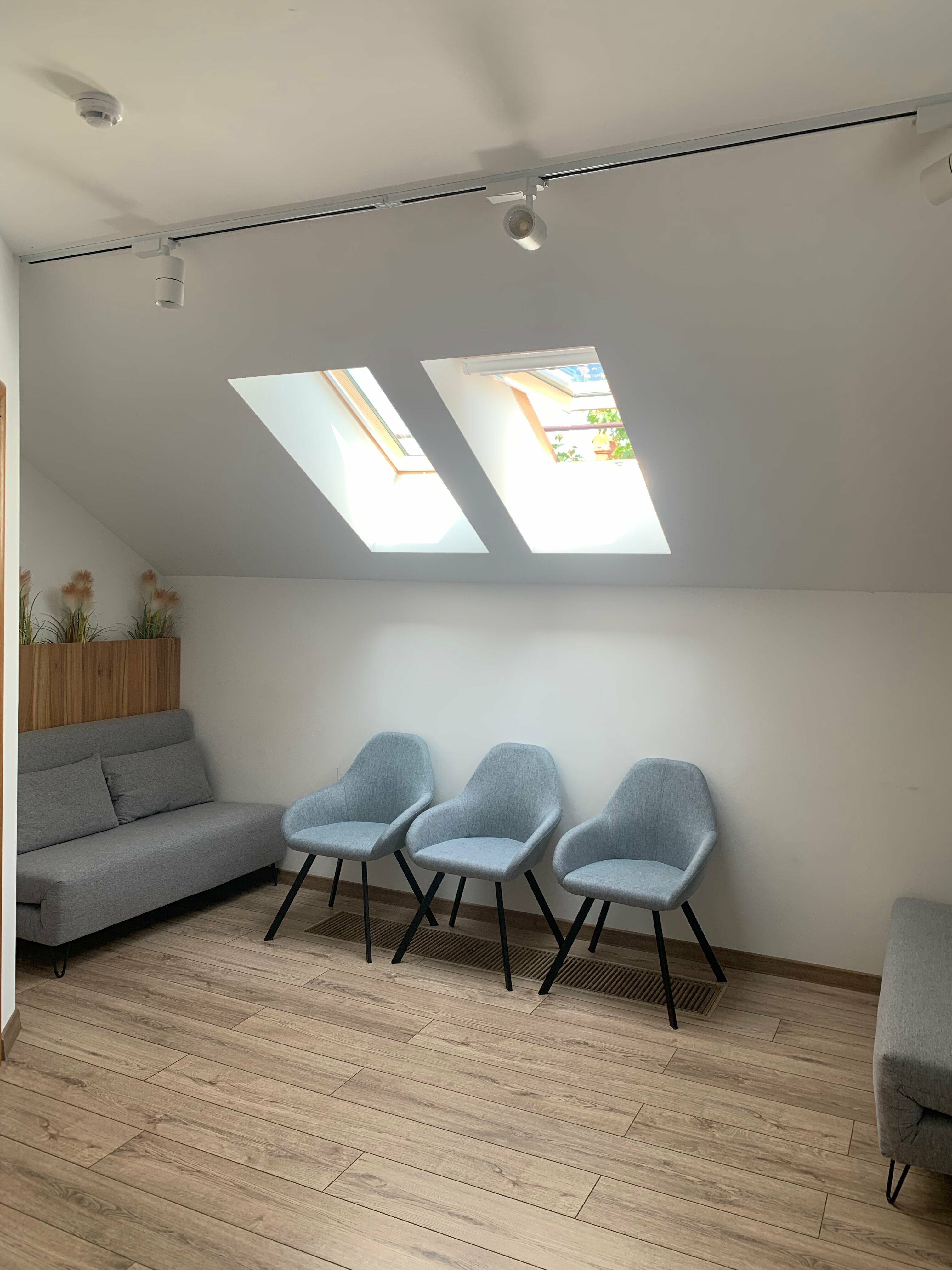 Привилегия