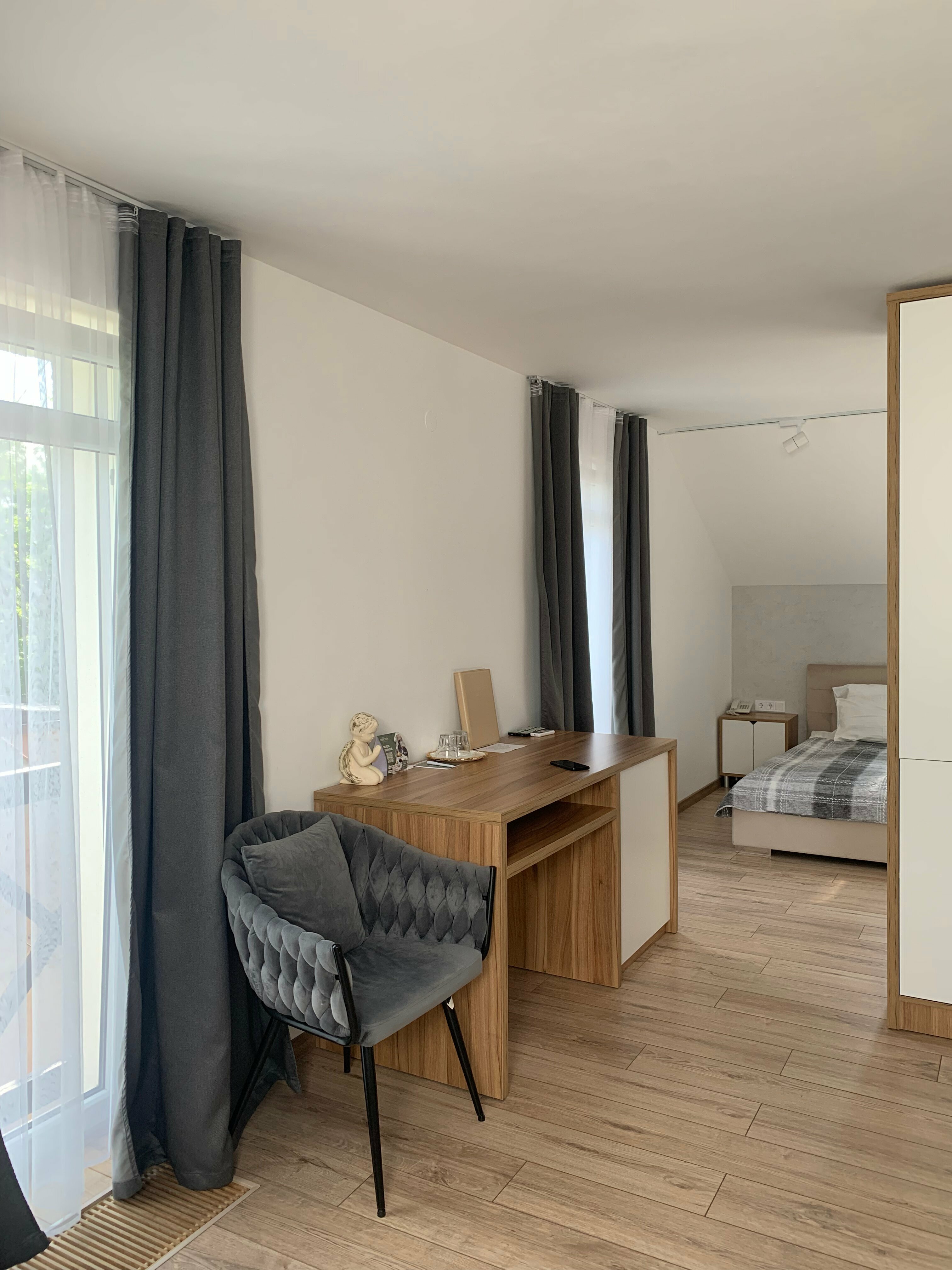 Привилегия