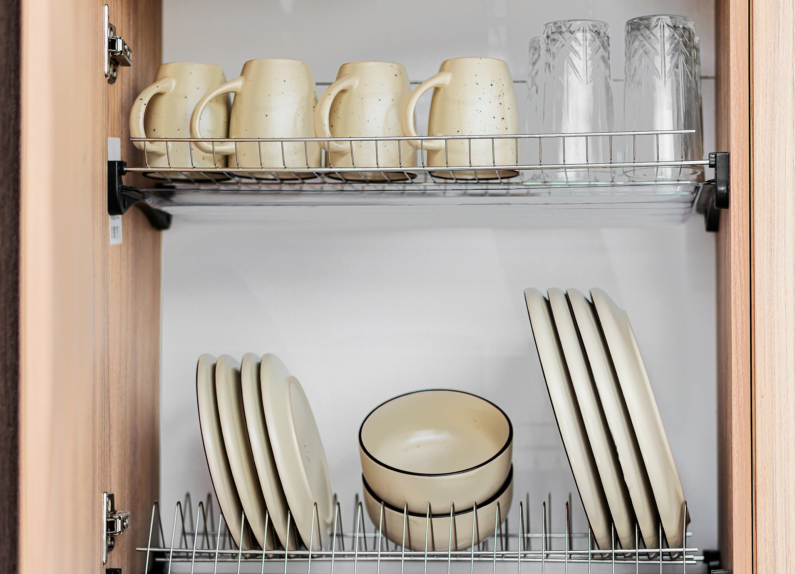 Апартаменты-студия